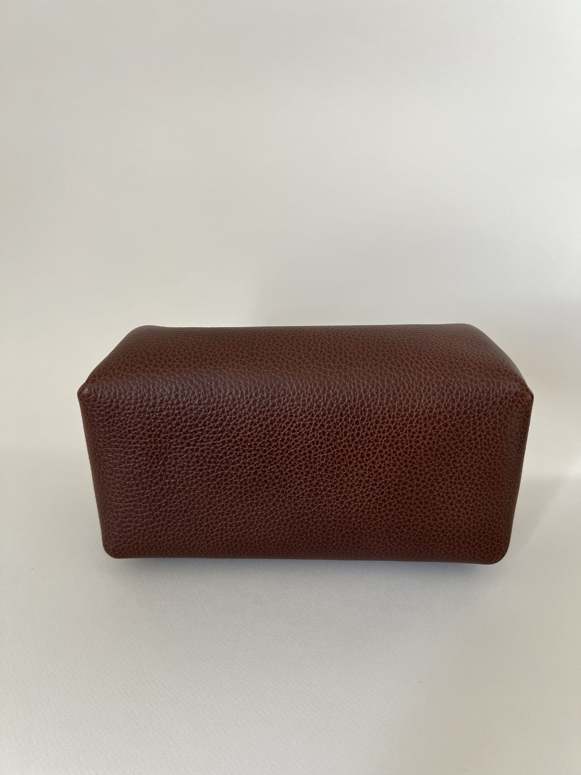 Trousse Owen – Image 4
