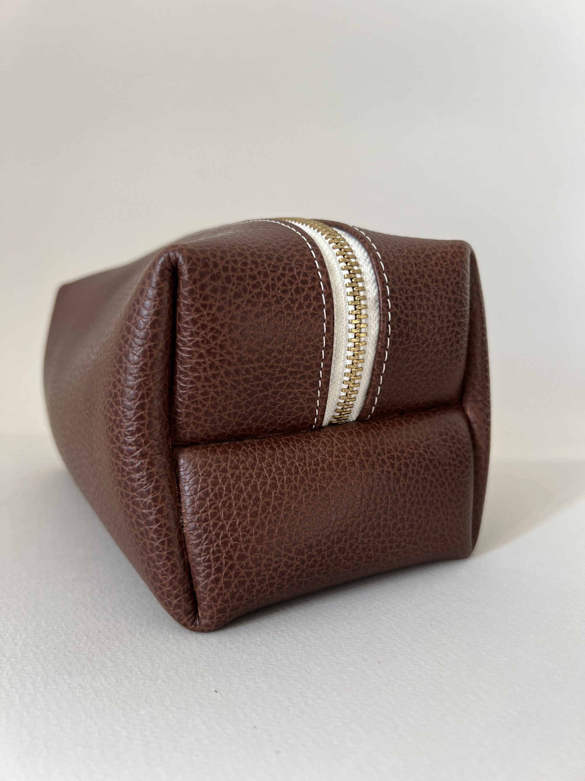 Trousse Owen – Image 3