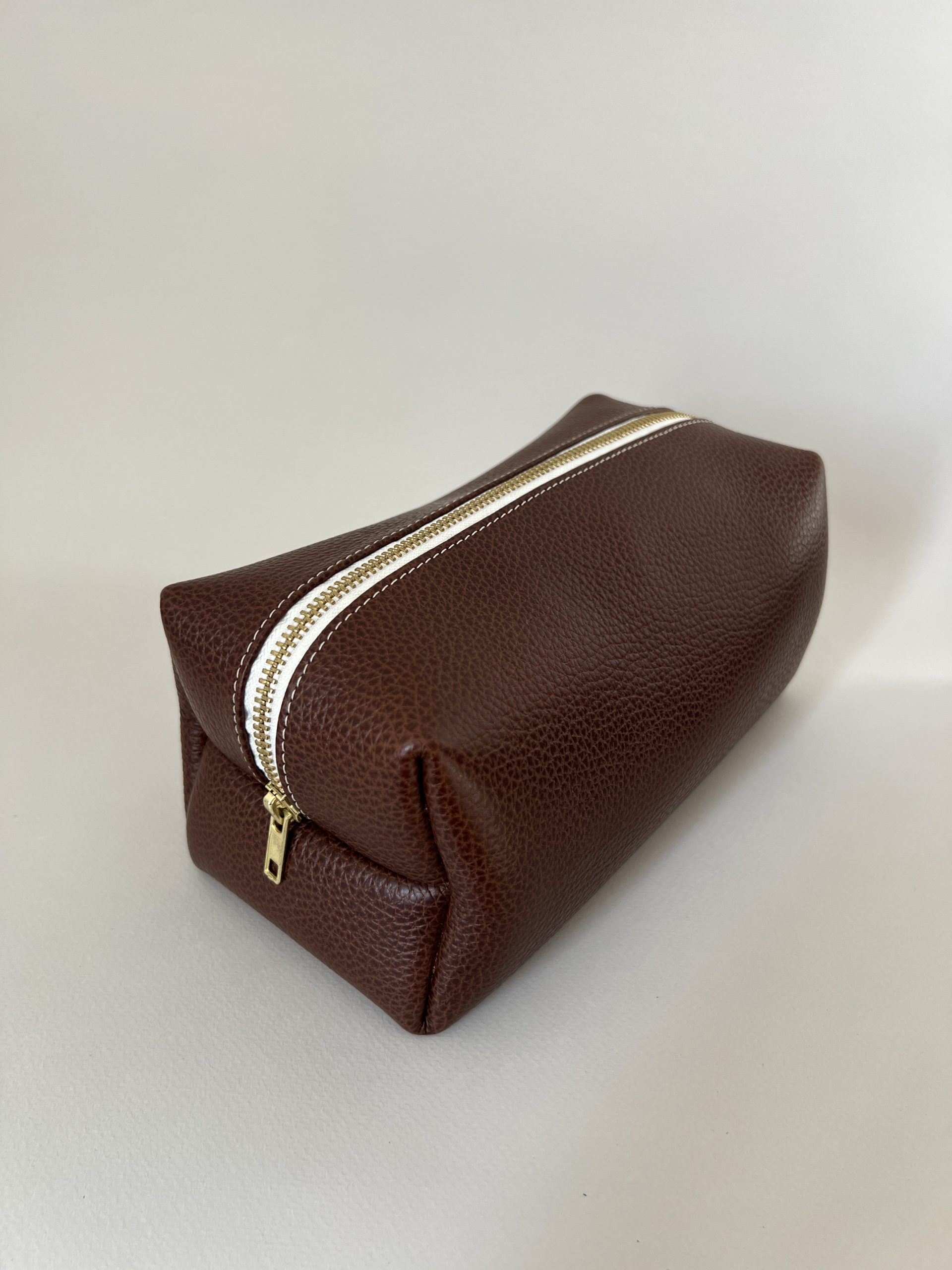 Trousse Owen