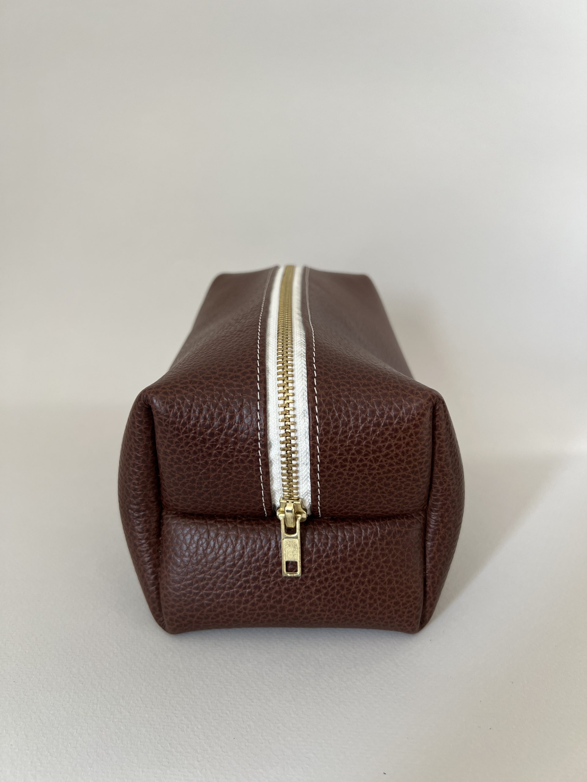 Trousse Owen – Image 2