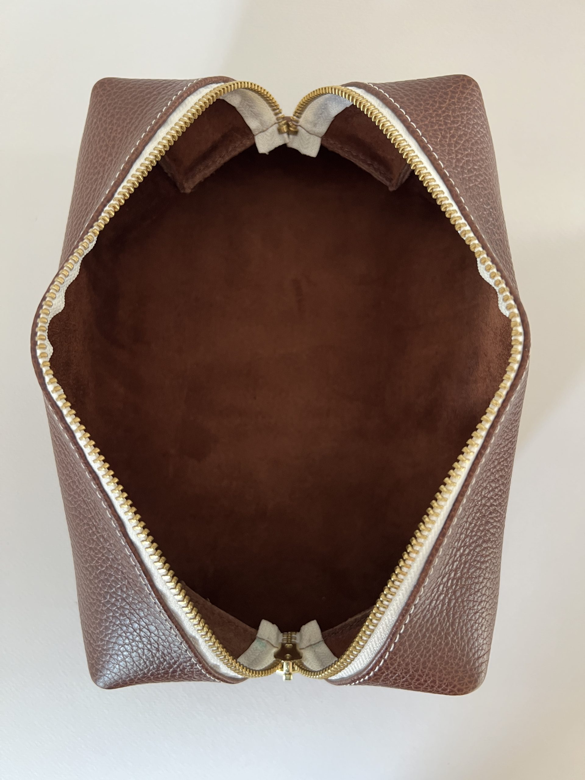 Trousse Owen – Image 5