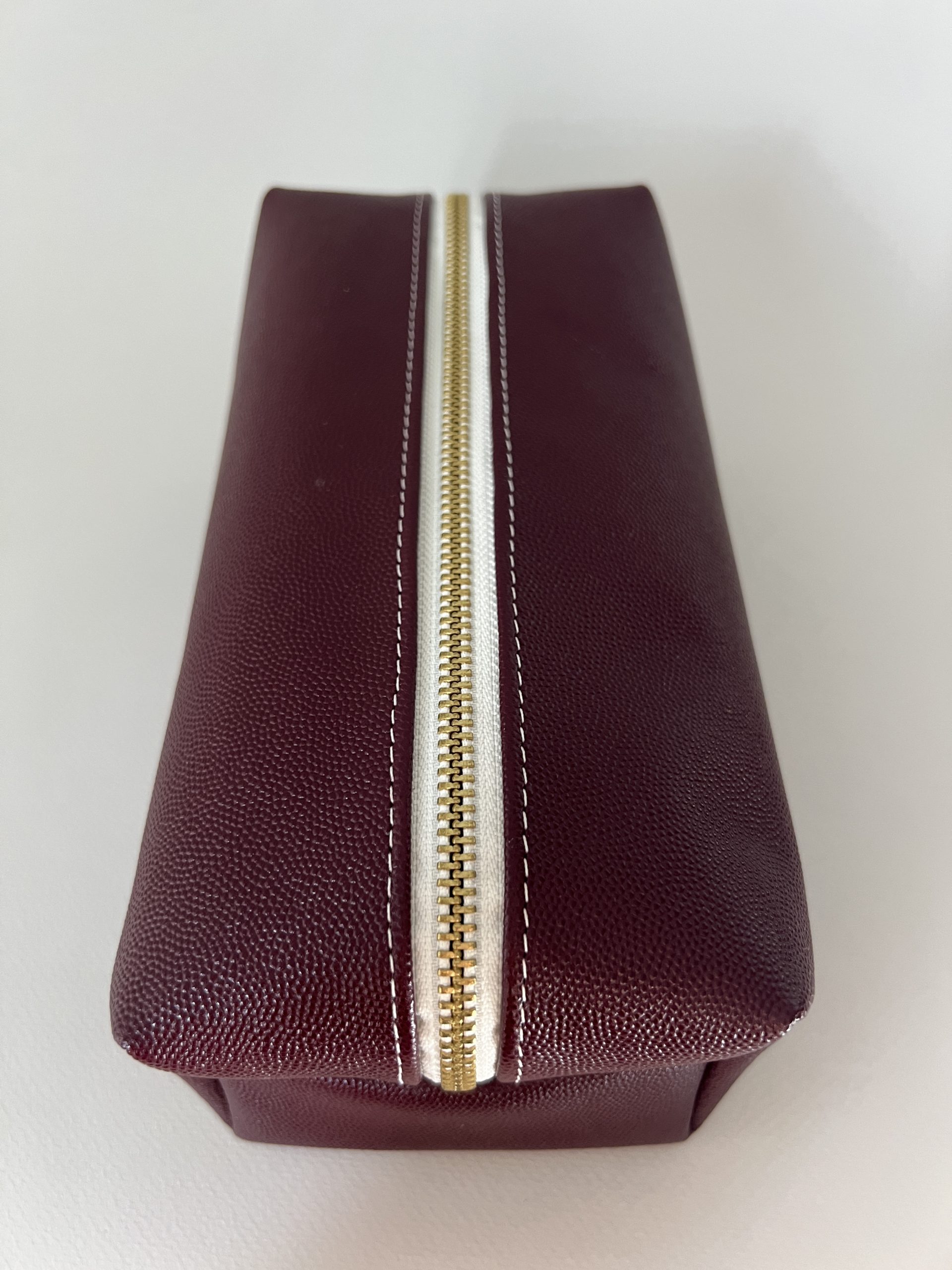 Trousse Owen – Collection Love – Image 2