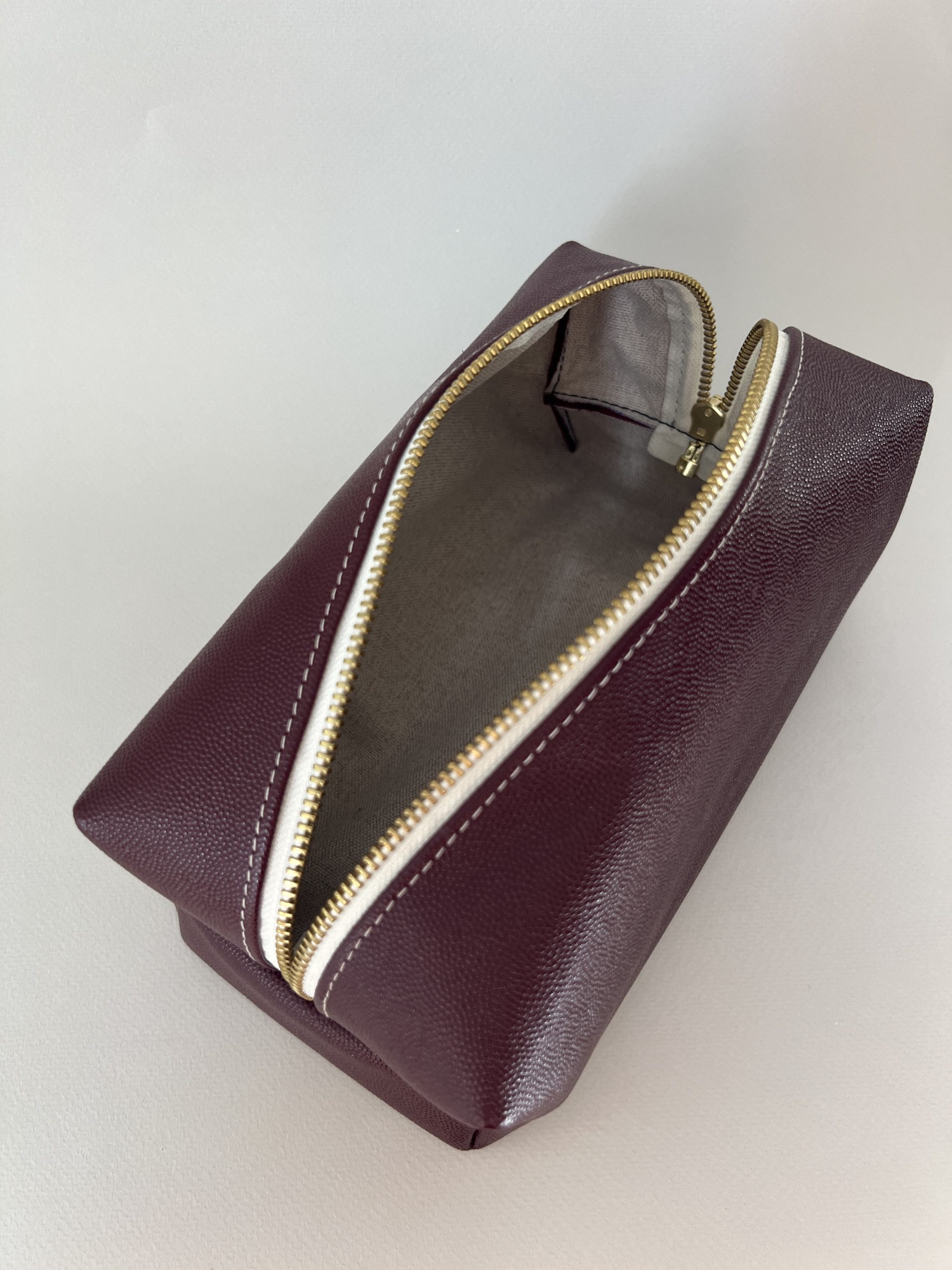 Trousse Owen – Collection Love – Image 4