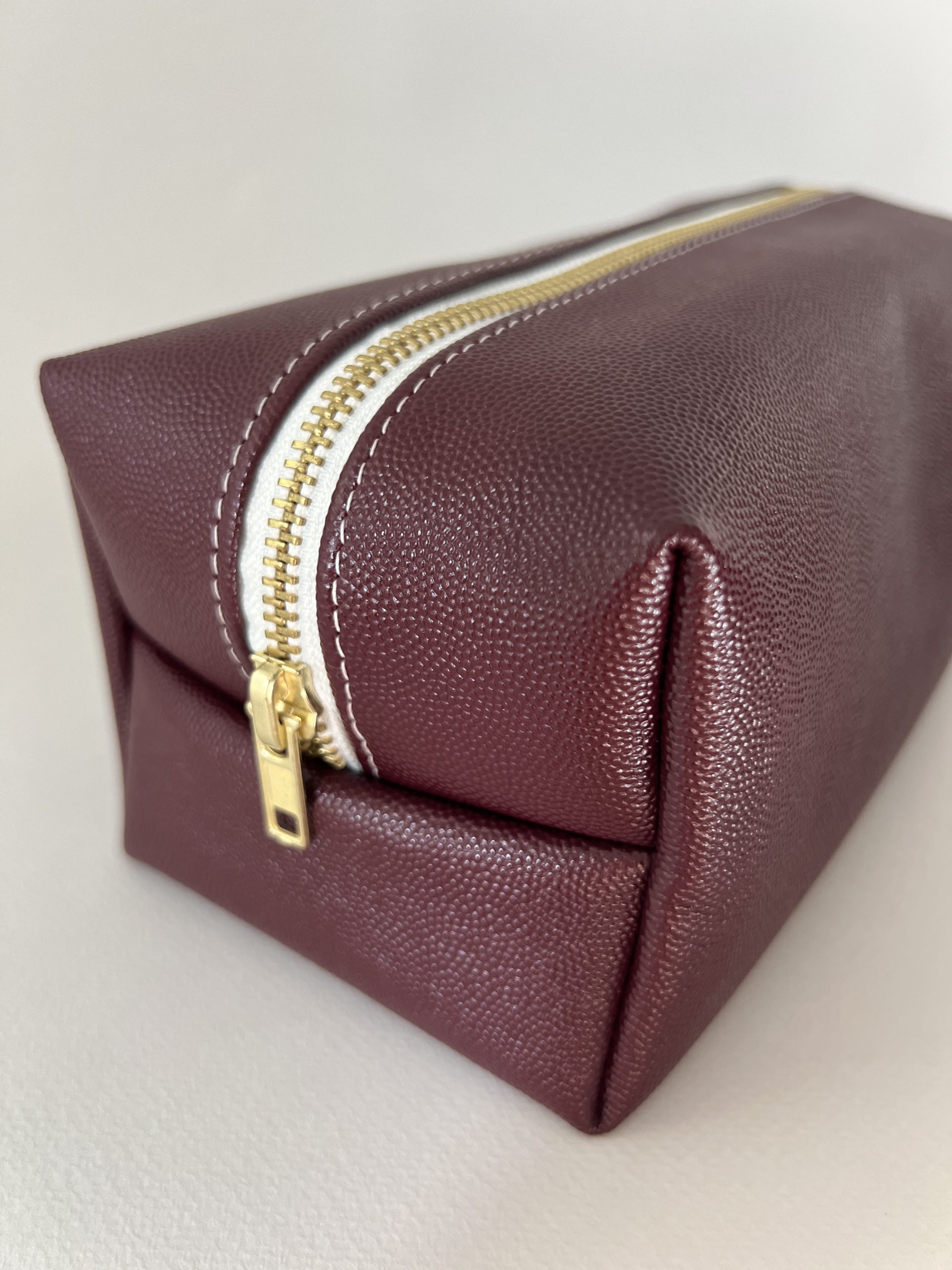 Trousse Owen – Collection Love – Image 5