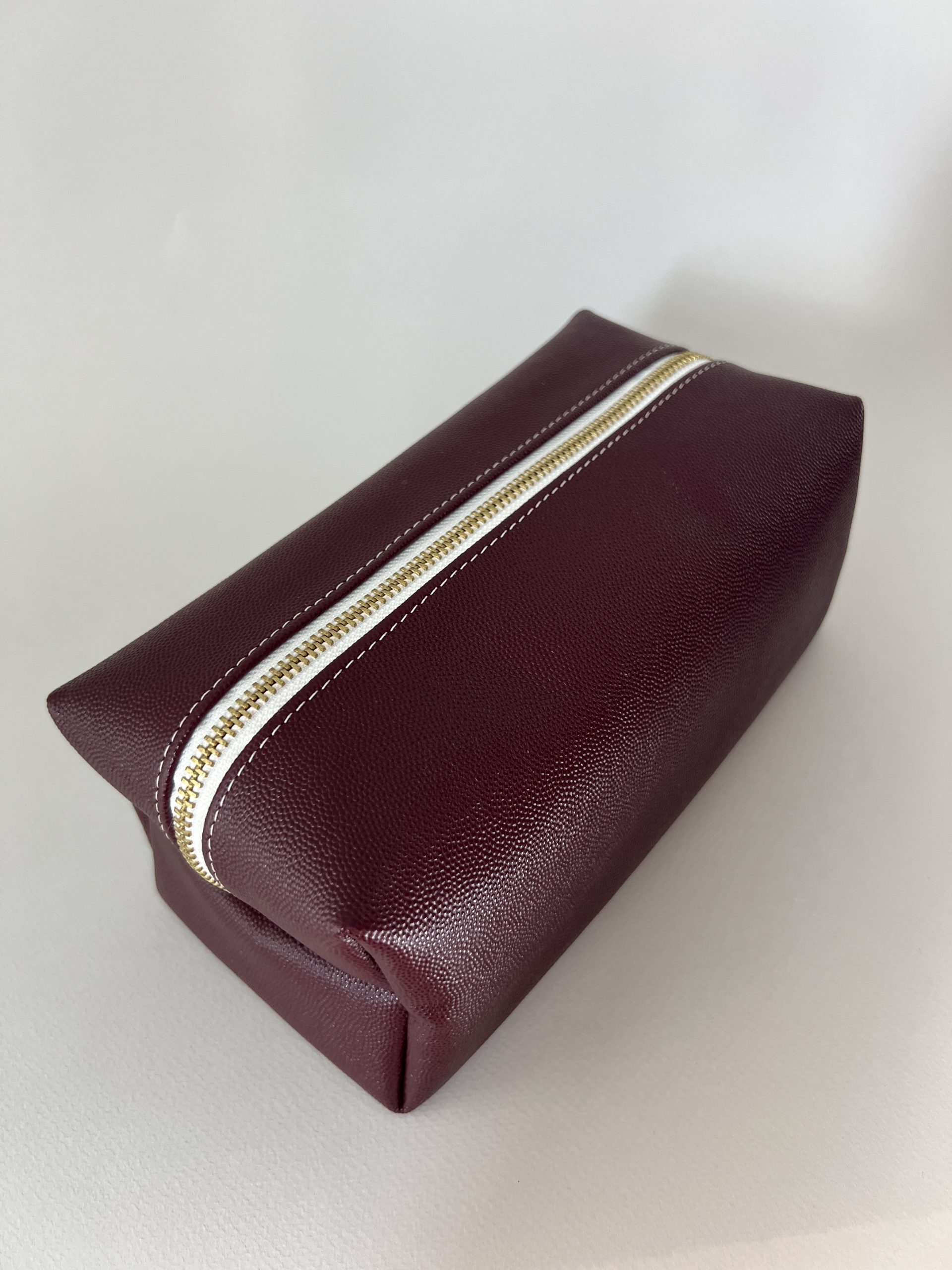 Trousse Owen – Collection Love – Image 6