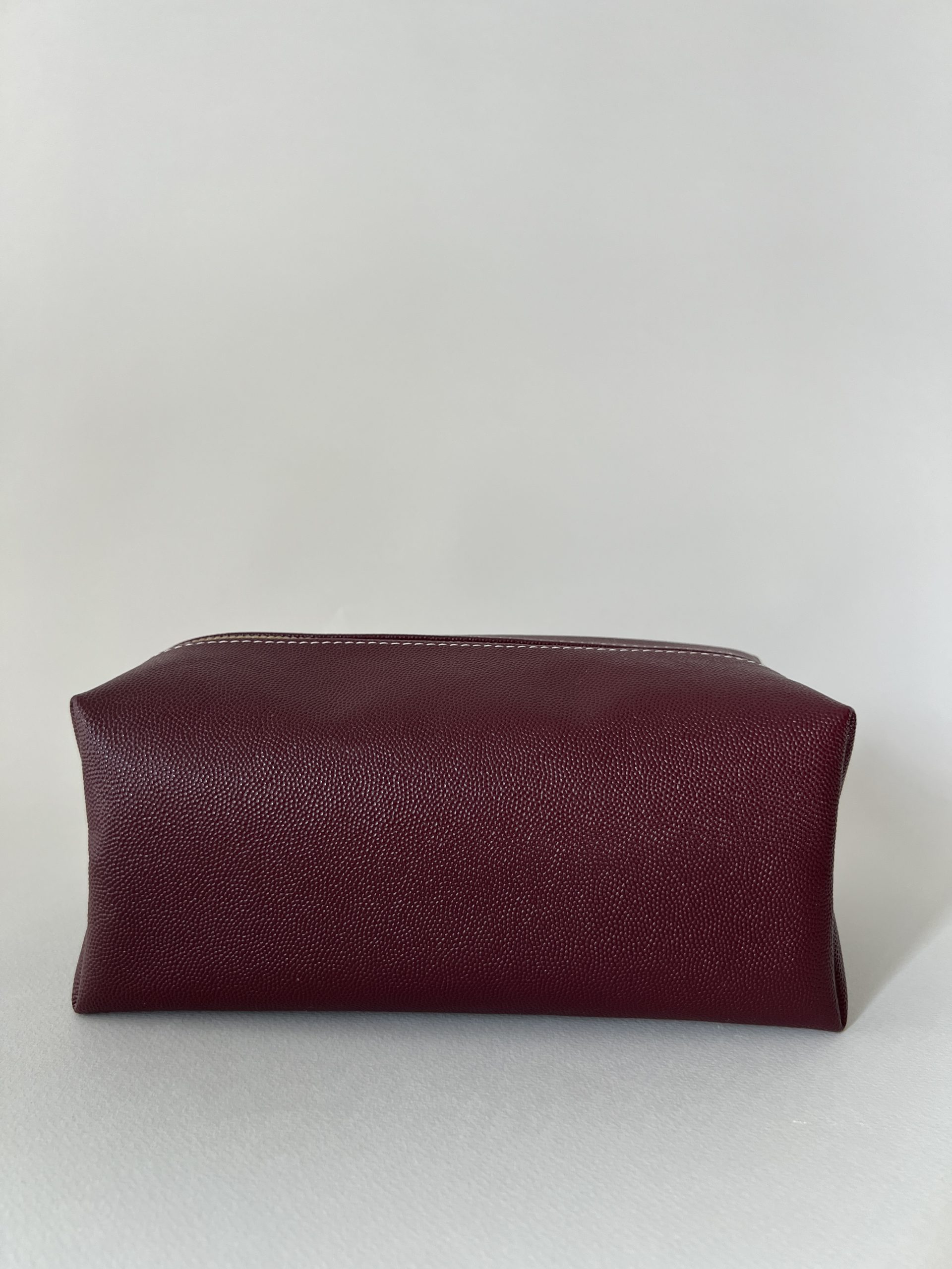 Trousse Owen – Collection Love – Image 7