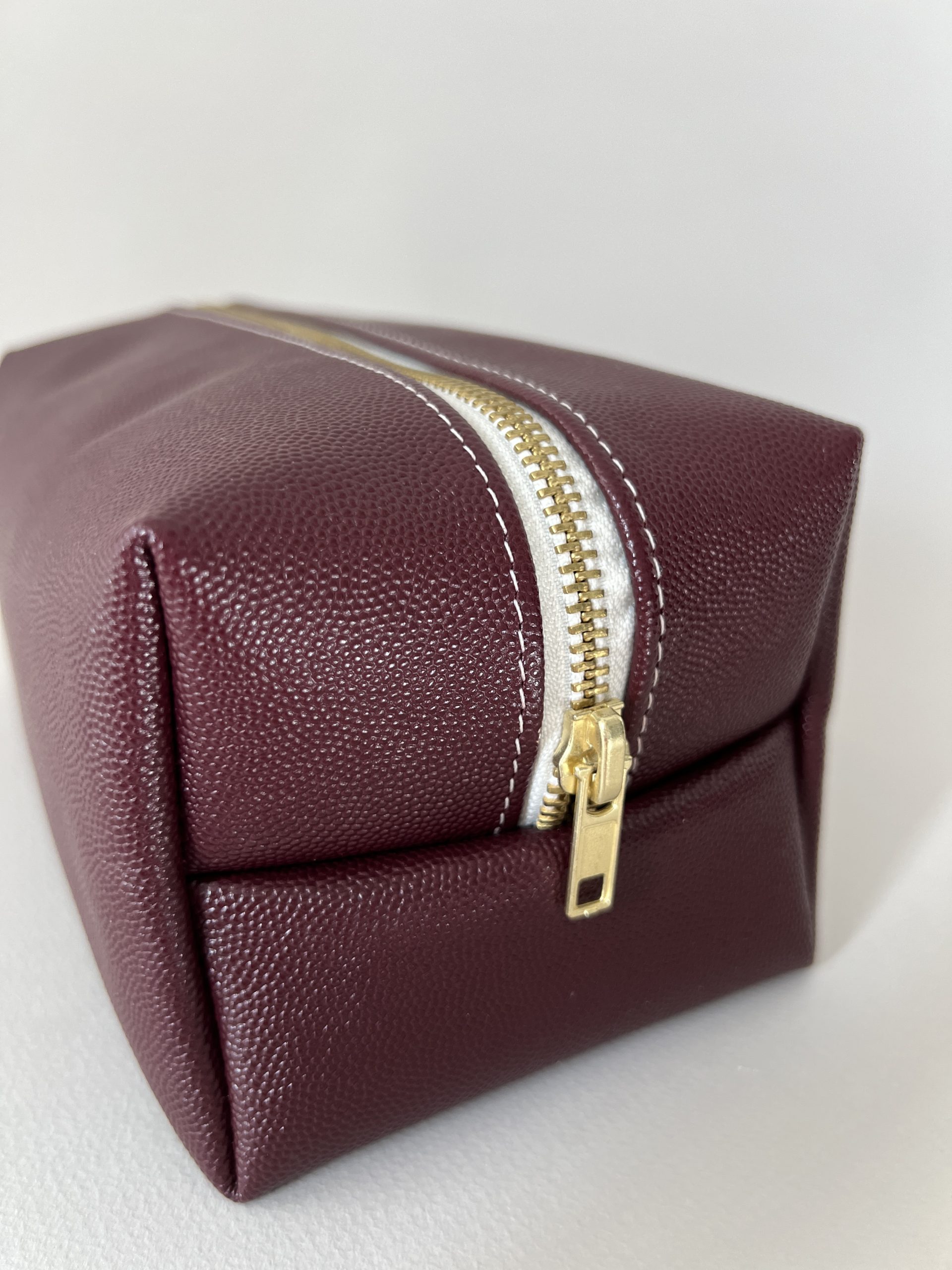 Trousse Owen – Collection Love – Image 8