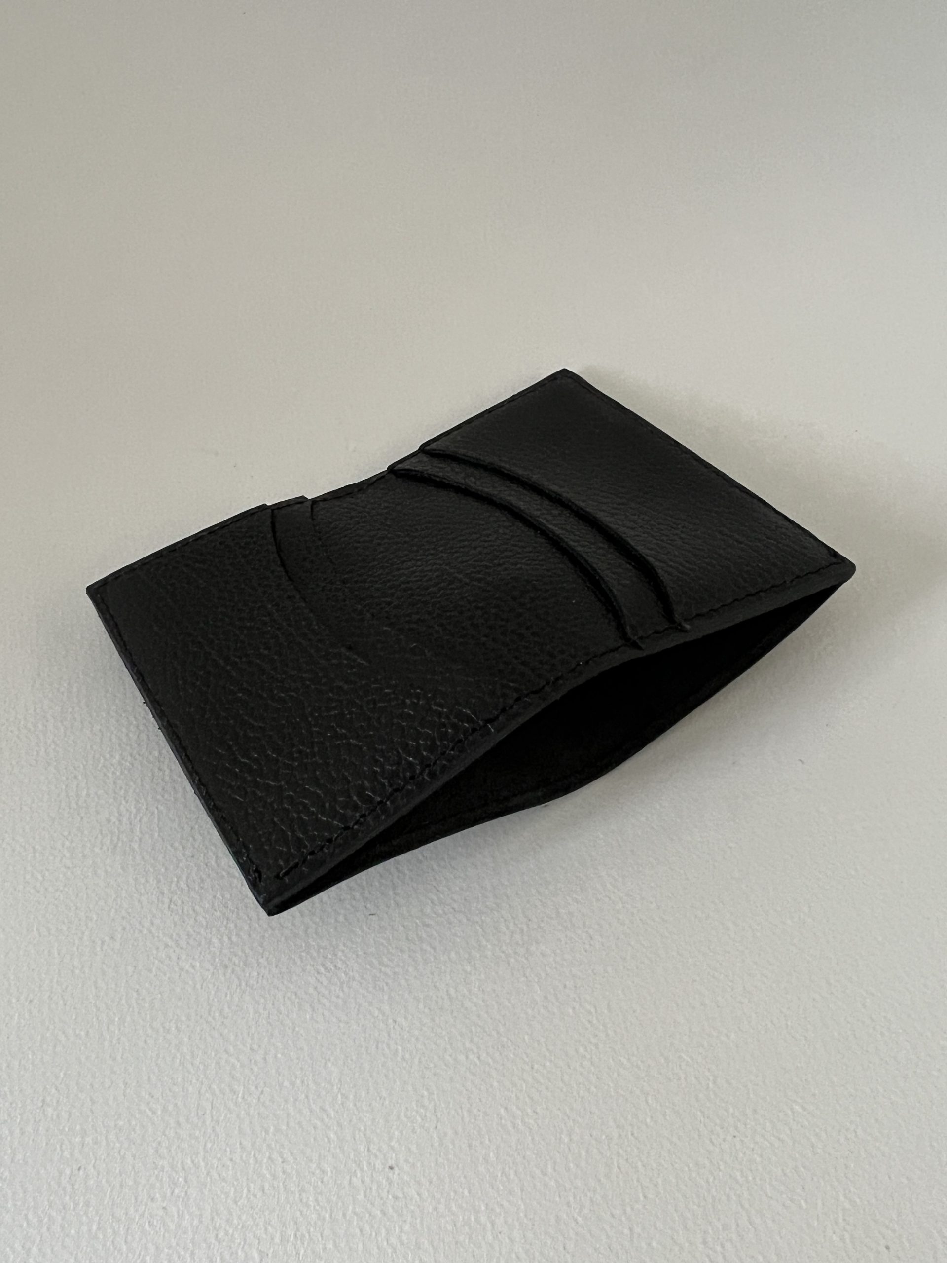 Porte-cartes Tomás – Image 3