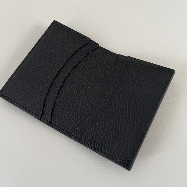 Porte-cartes Tomás