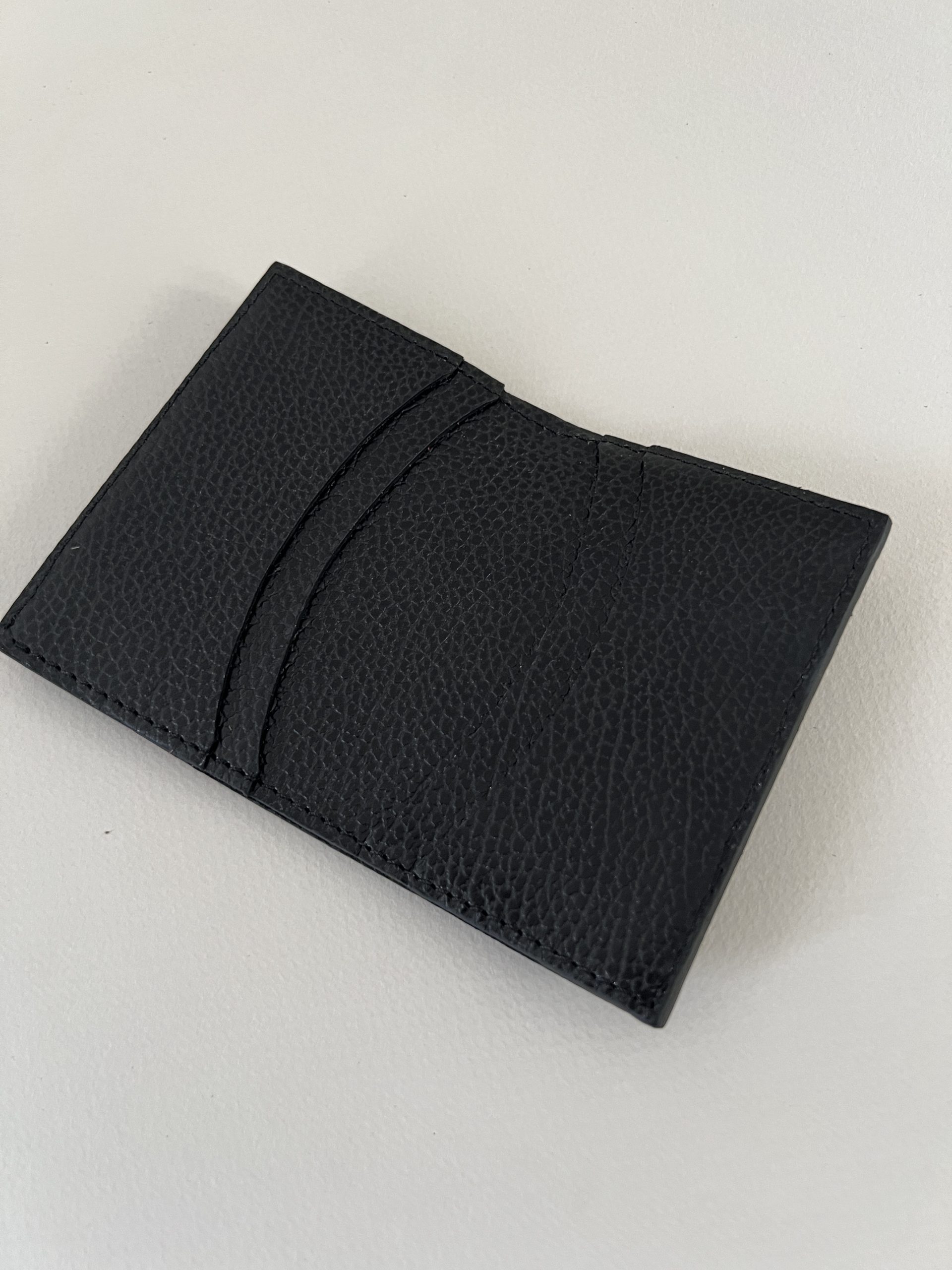 Porte-cartes Tomás