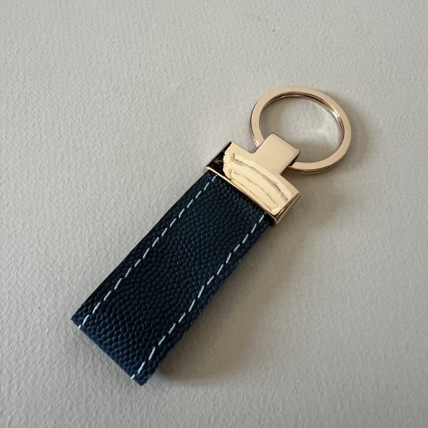 Porte-clé Doras