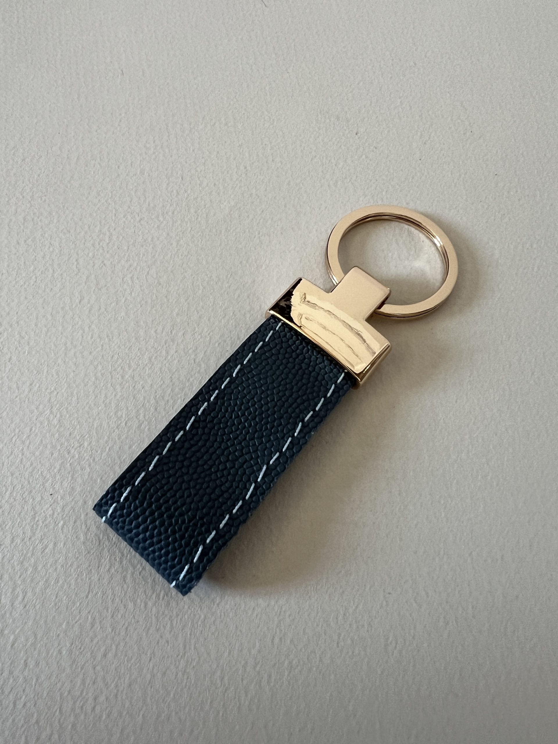 Porte-clé Doras