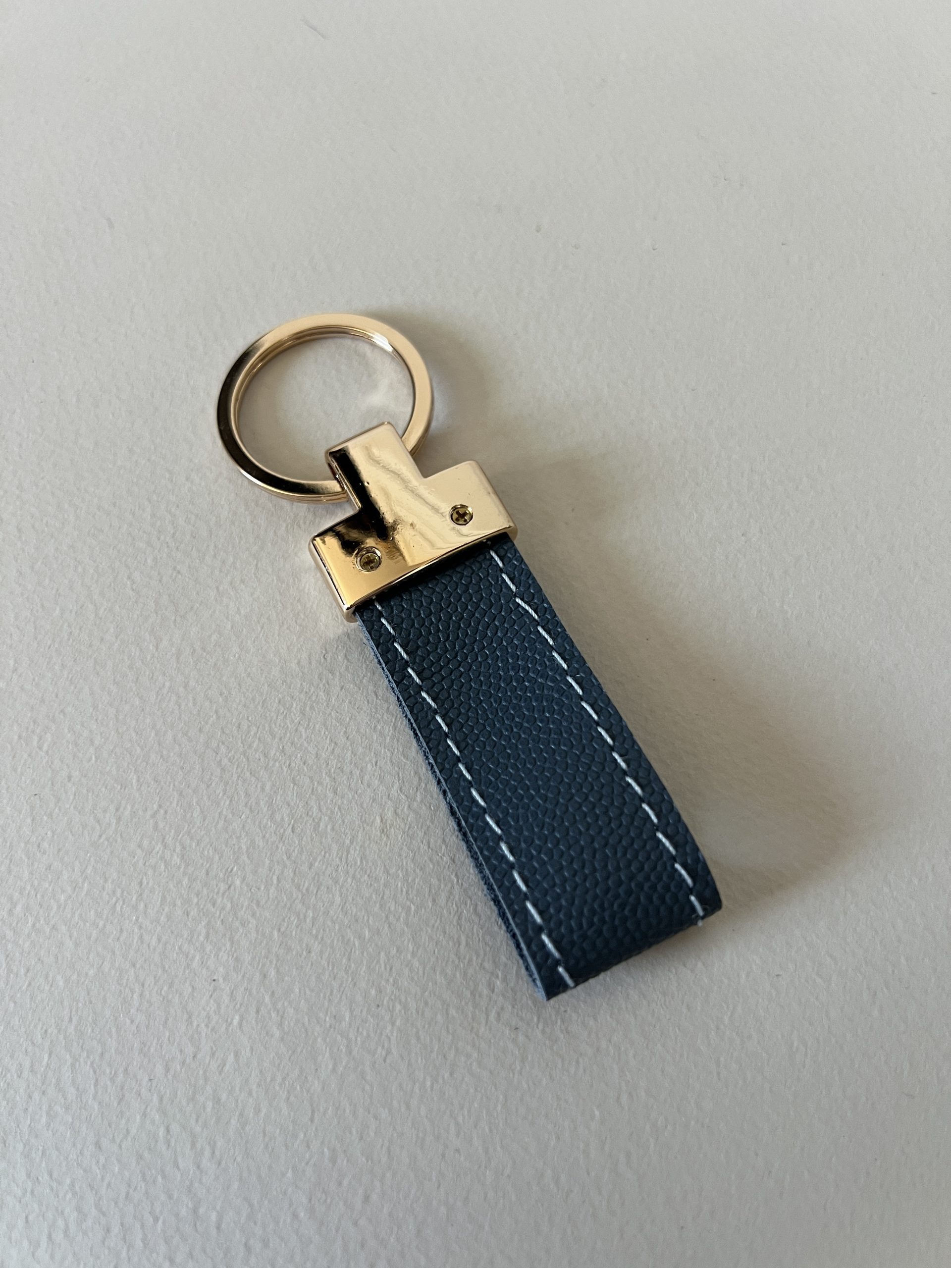 Porte-clé Doras – Image 3