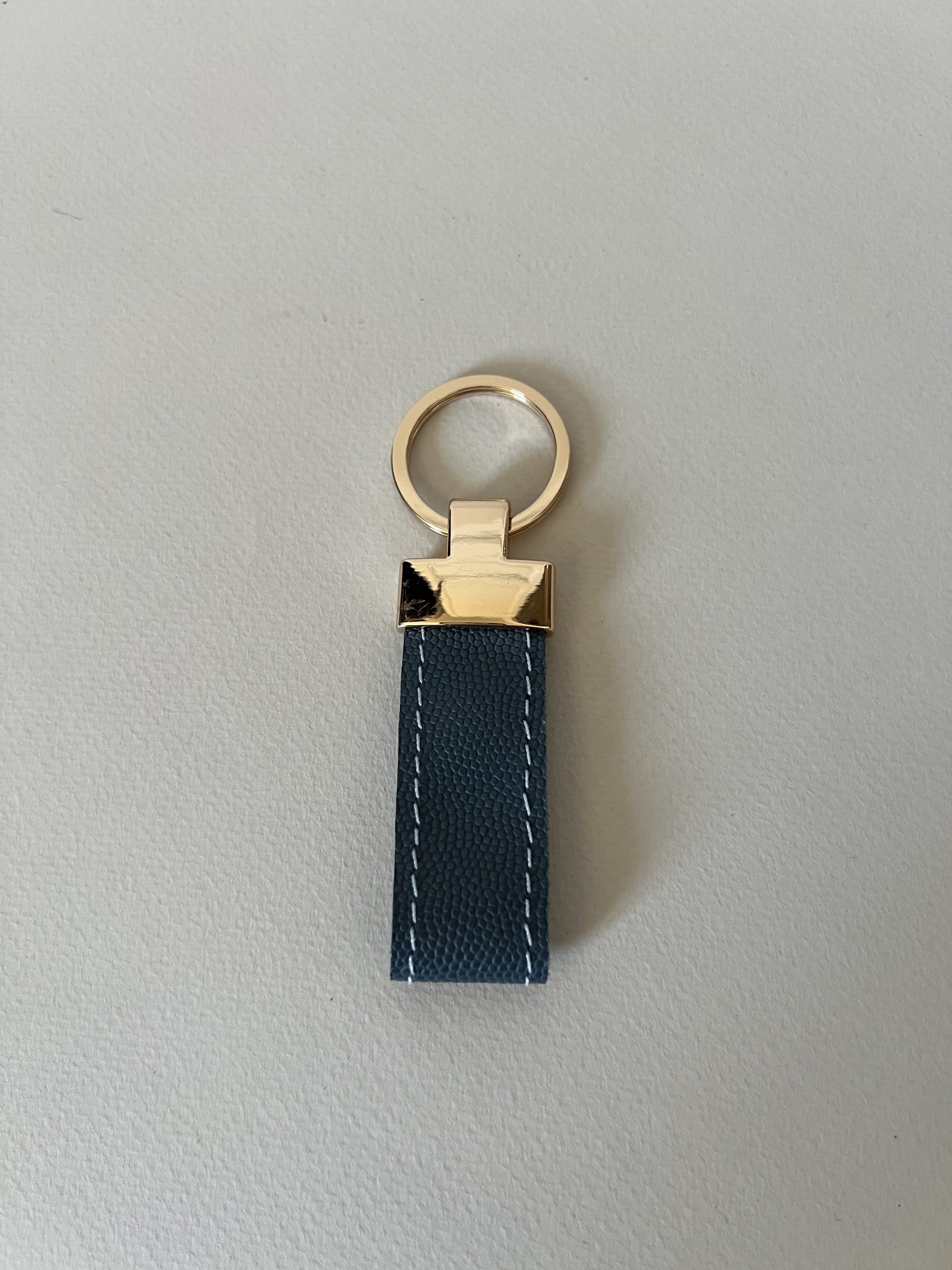 Porte-clé Doras – Image 2