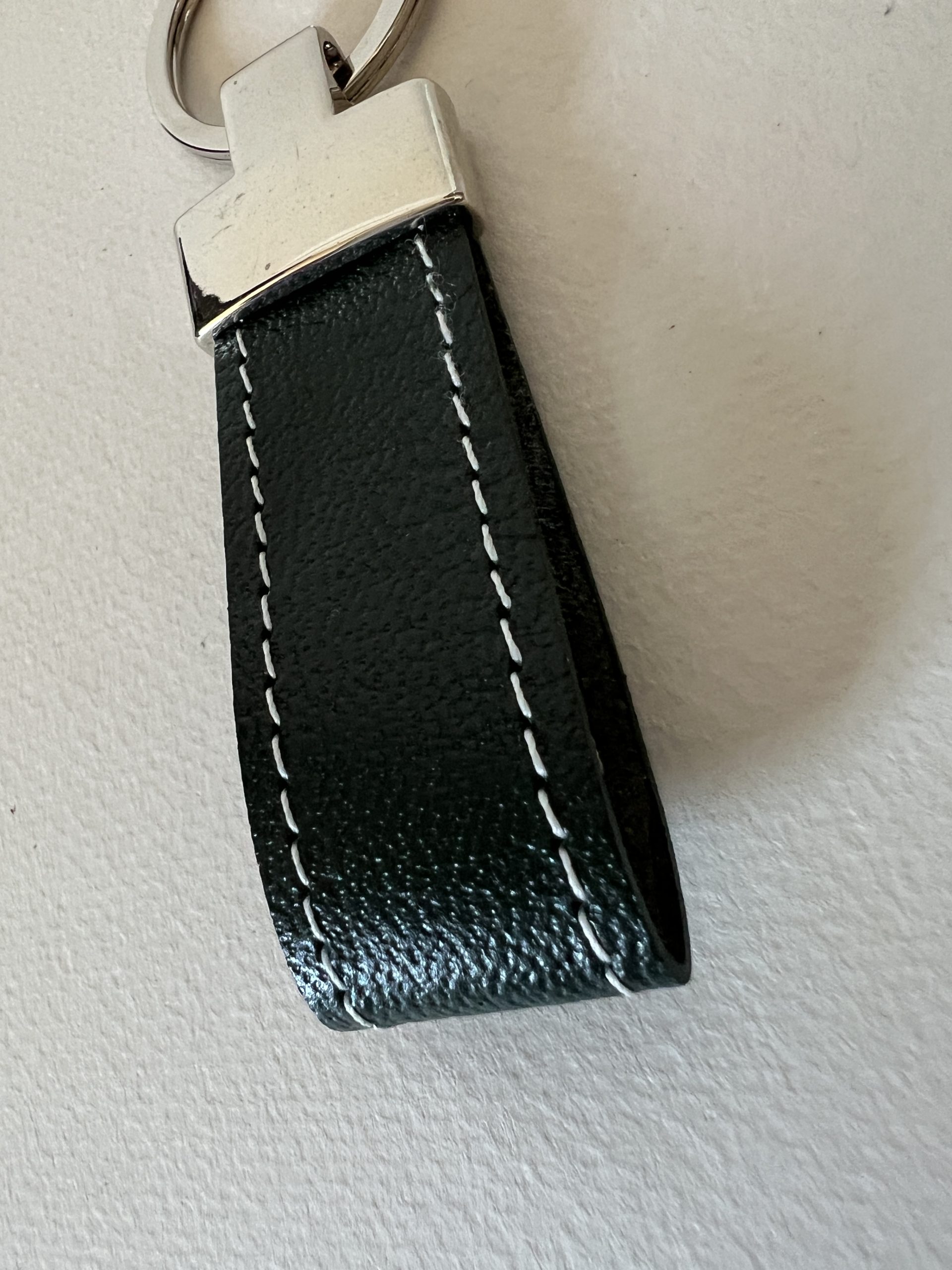 Porte-clé Doras – Image 5