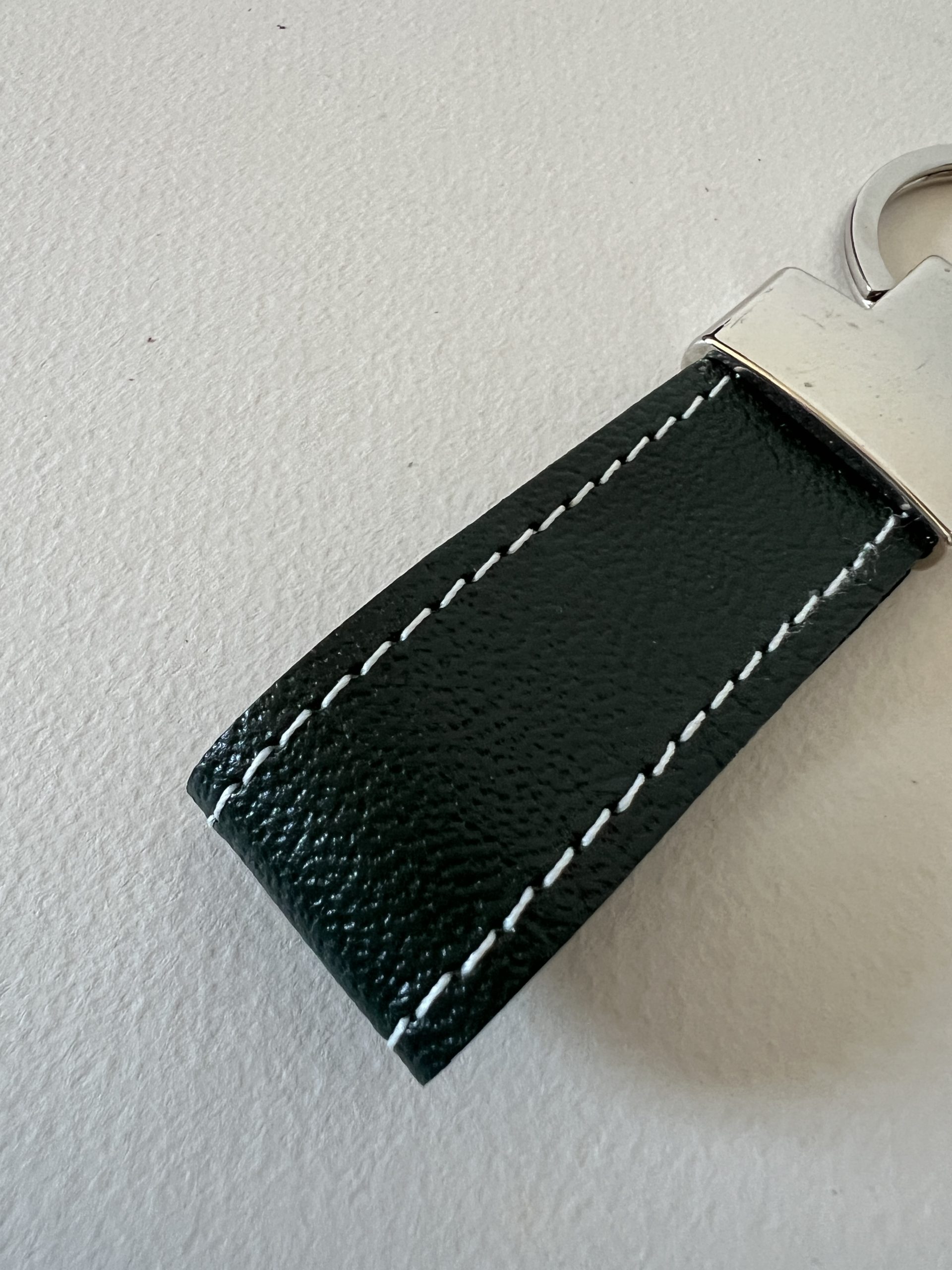 Porte-clé Doras – Image 4