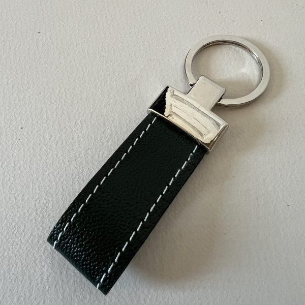 Porte-clé Doras