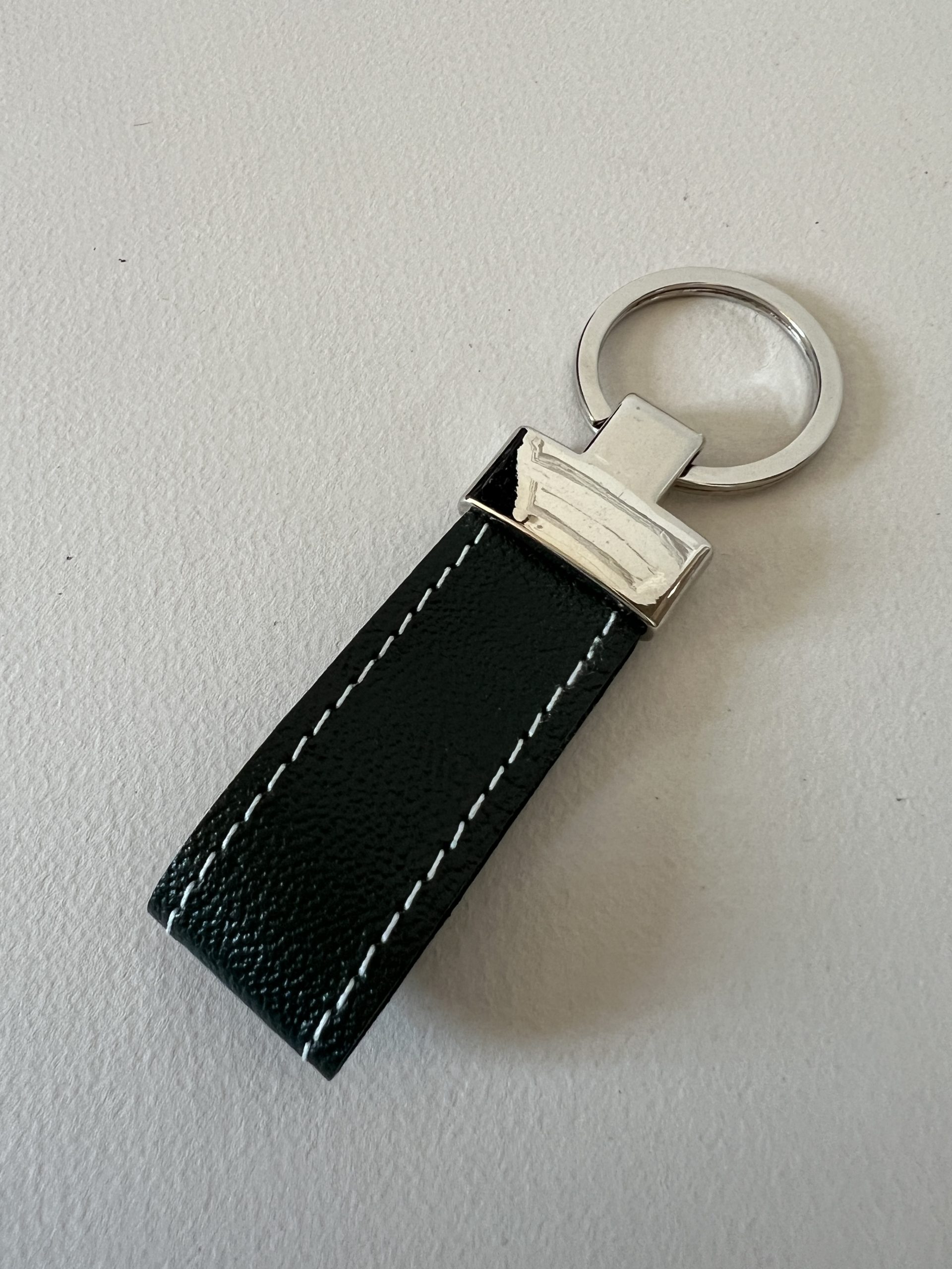 Porte-clé Doras