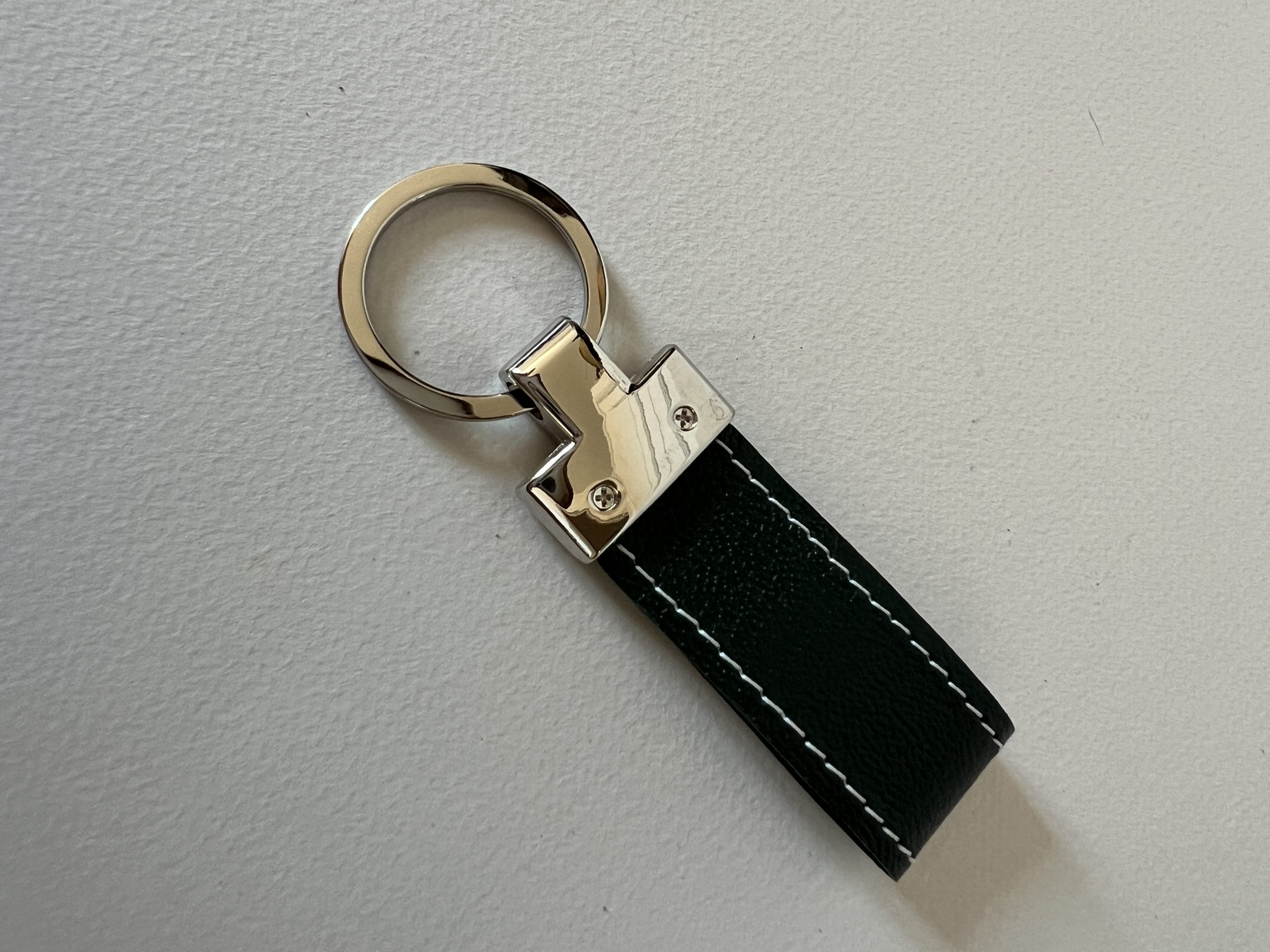 Porte-clé Doras – Image 3