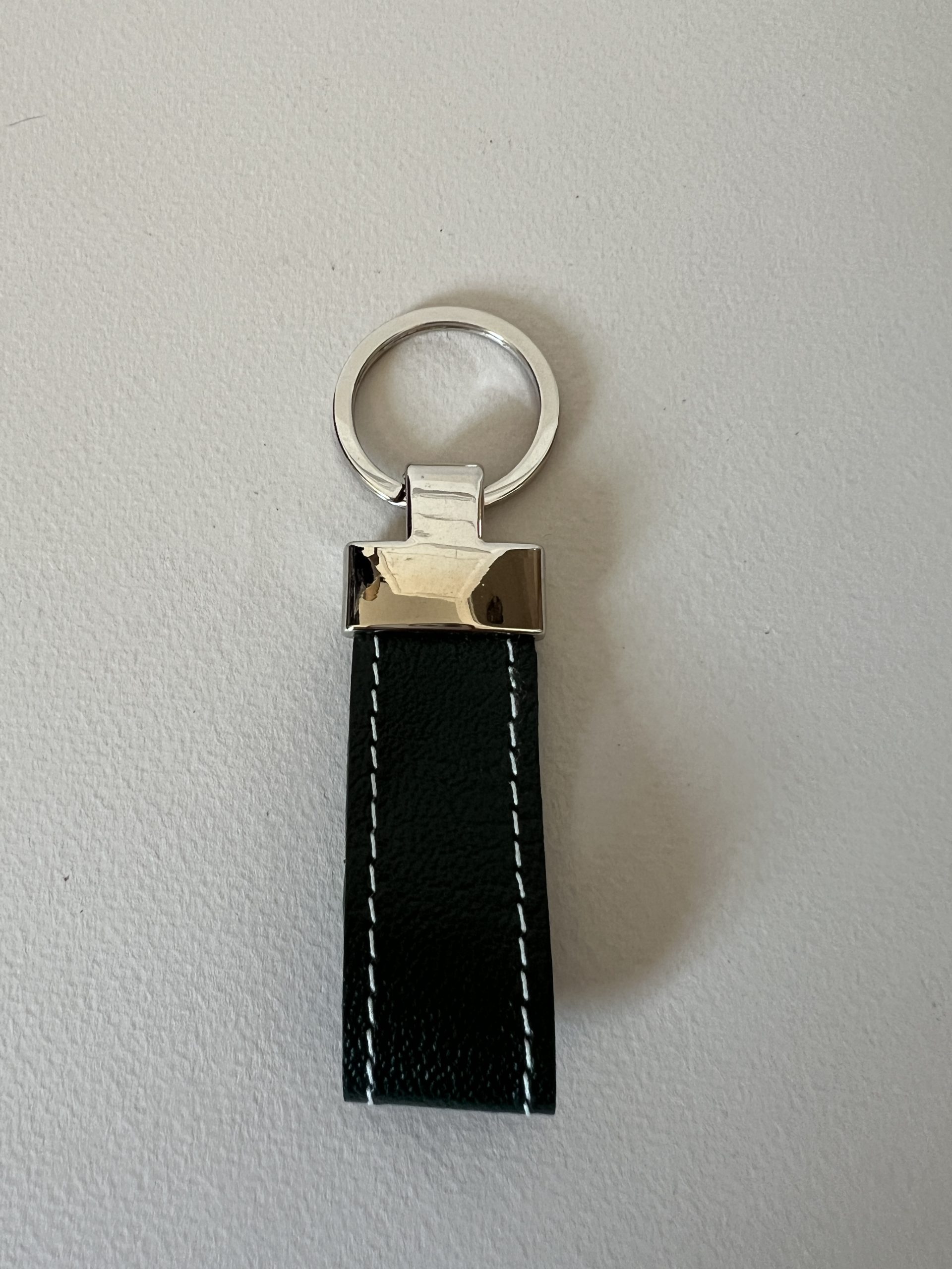 Porte-clé Doras – Image 2