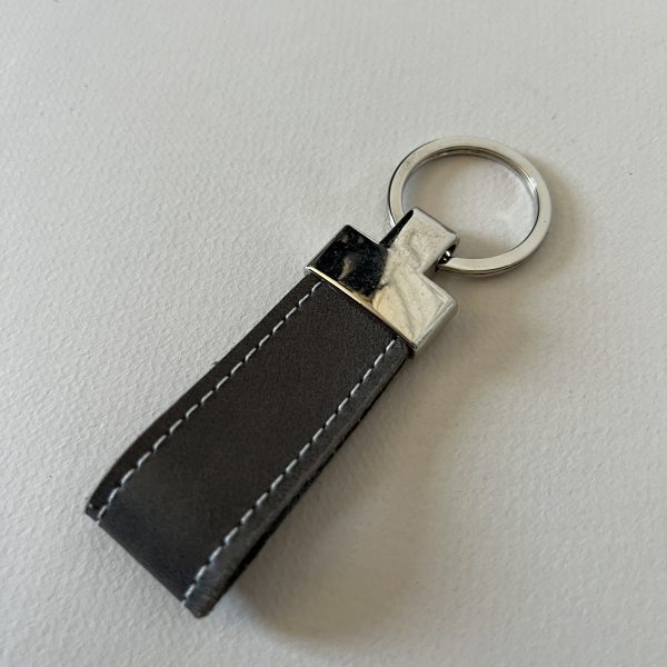 Porte-clé Doras