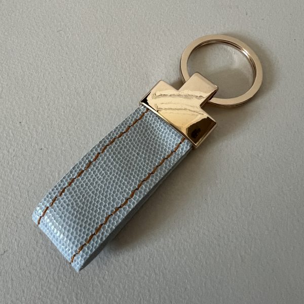 Porte-clé Doras