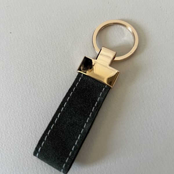 Porte-clé Doras