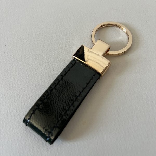 Porte-clé Doras