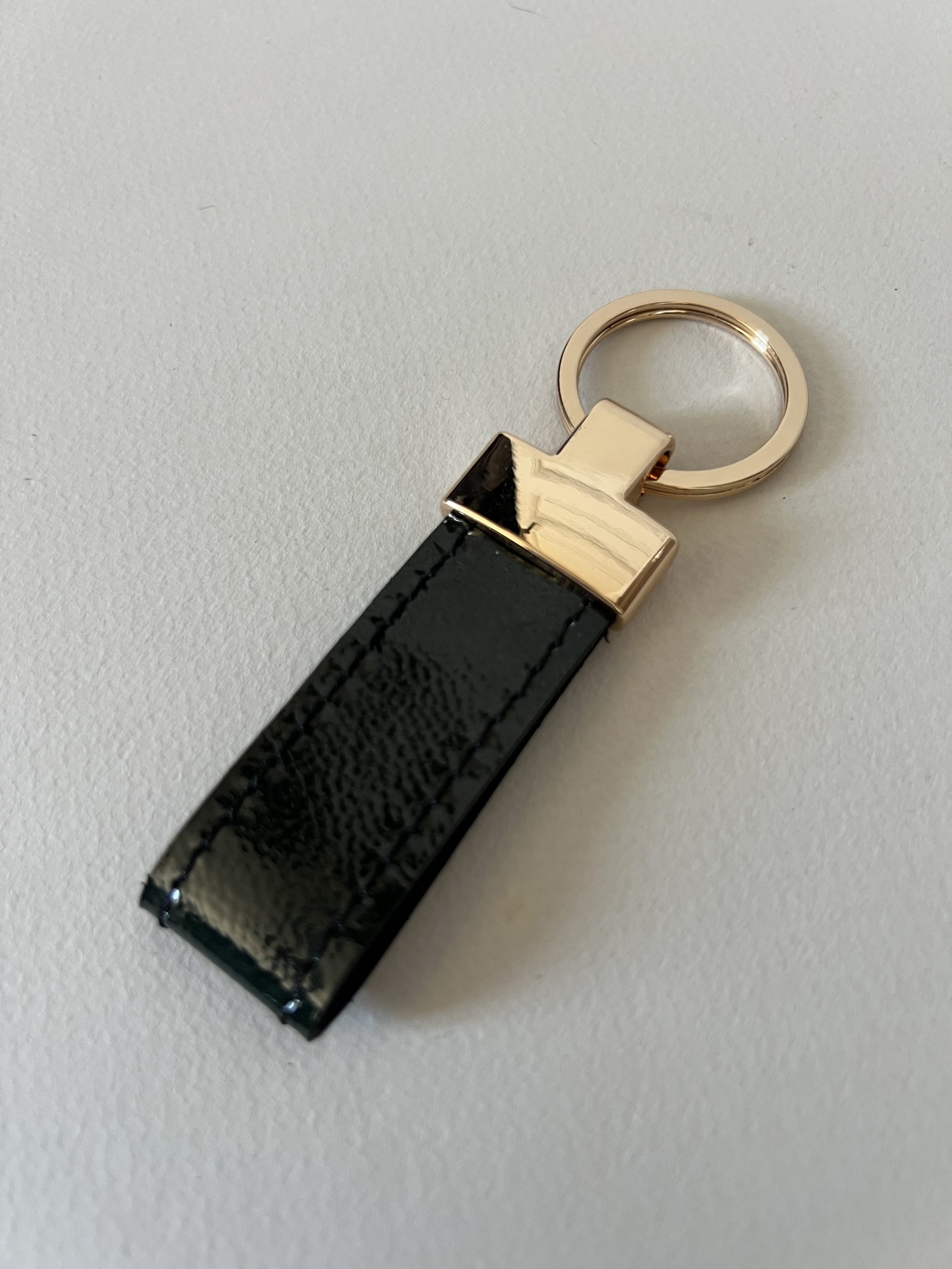 Porte-clé Doras