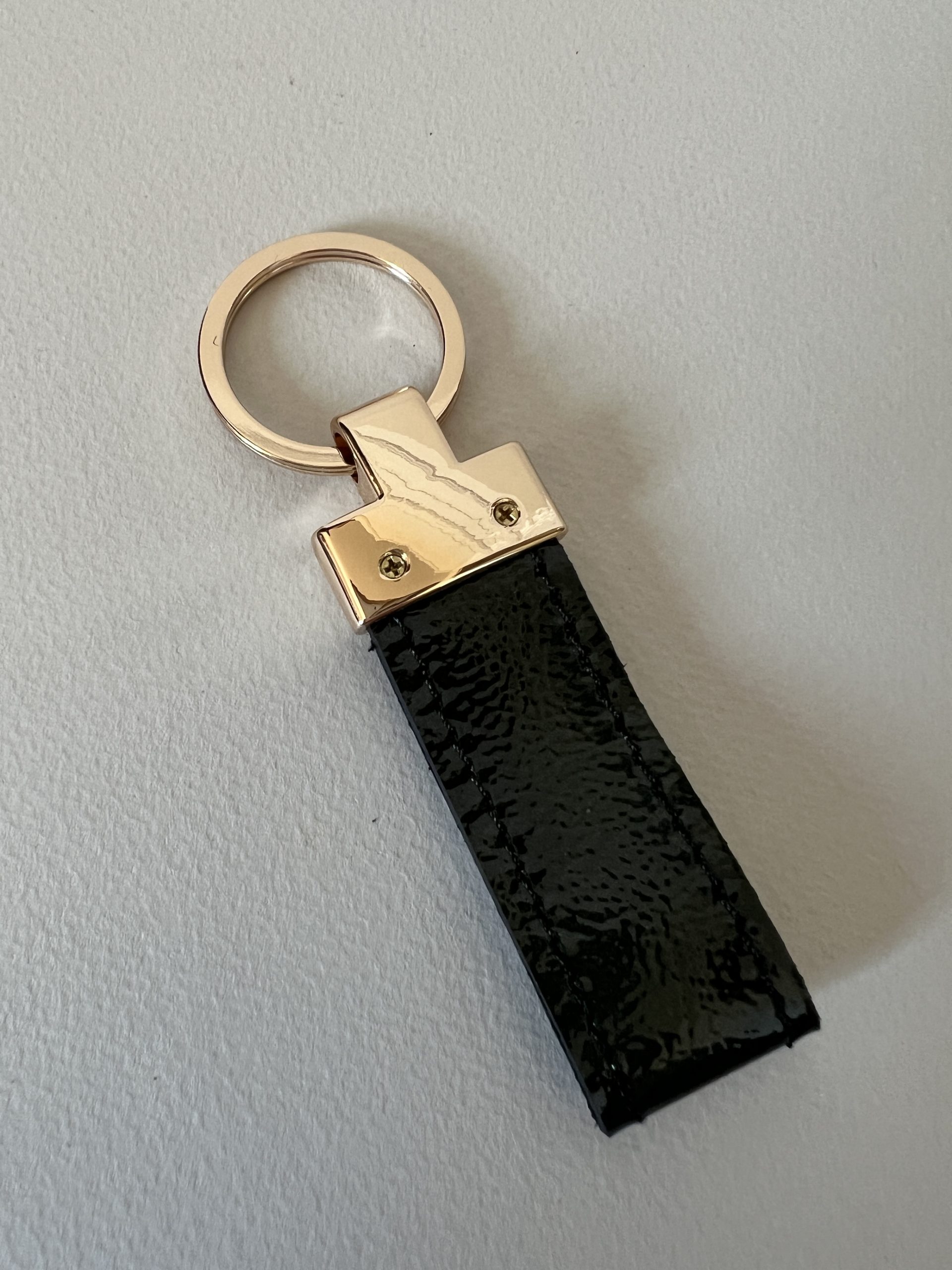 Porte-clé Doras – Image 3