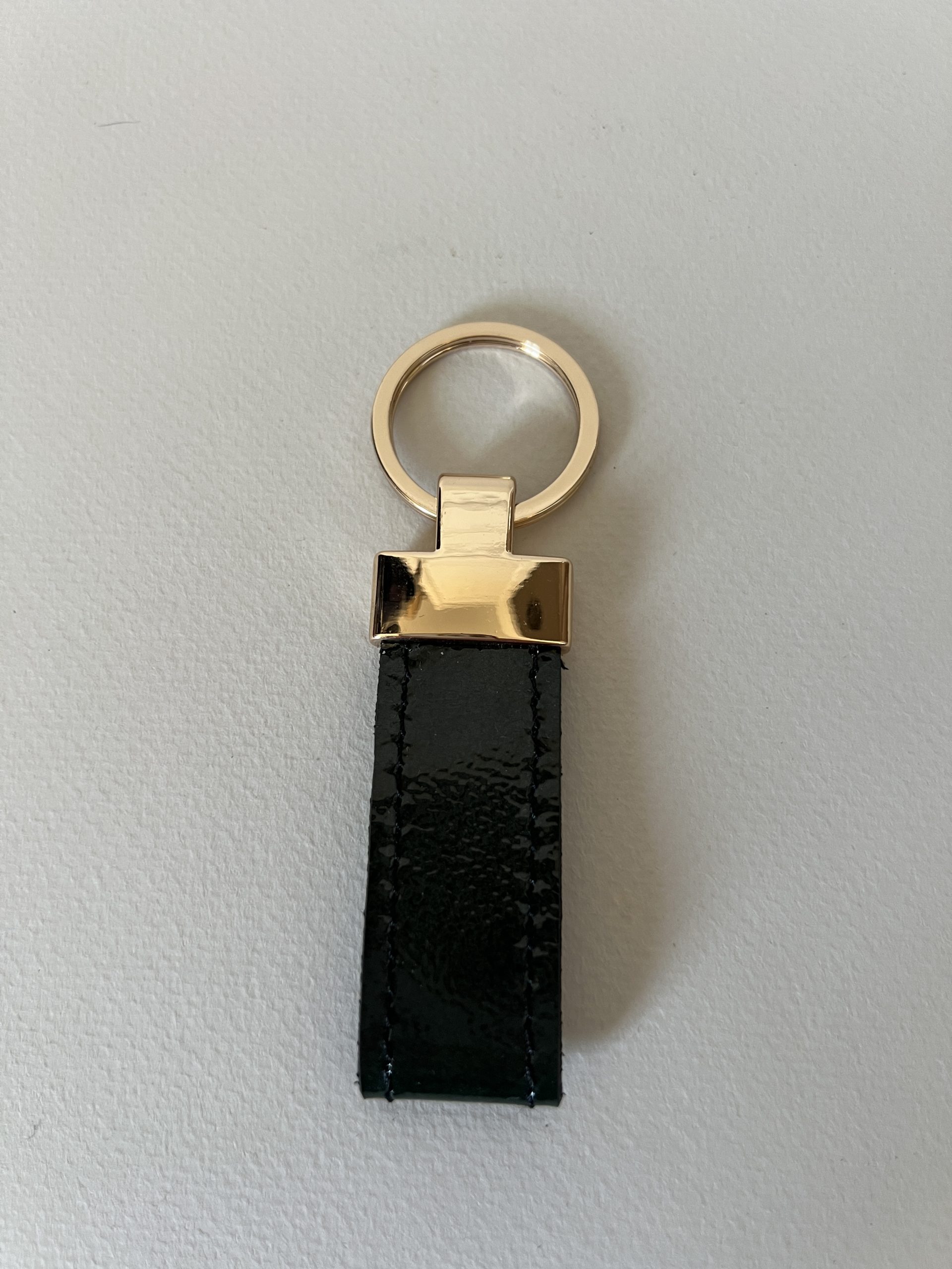 Porte-clé Doras – Image 2