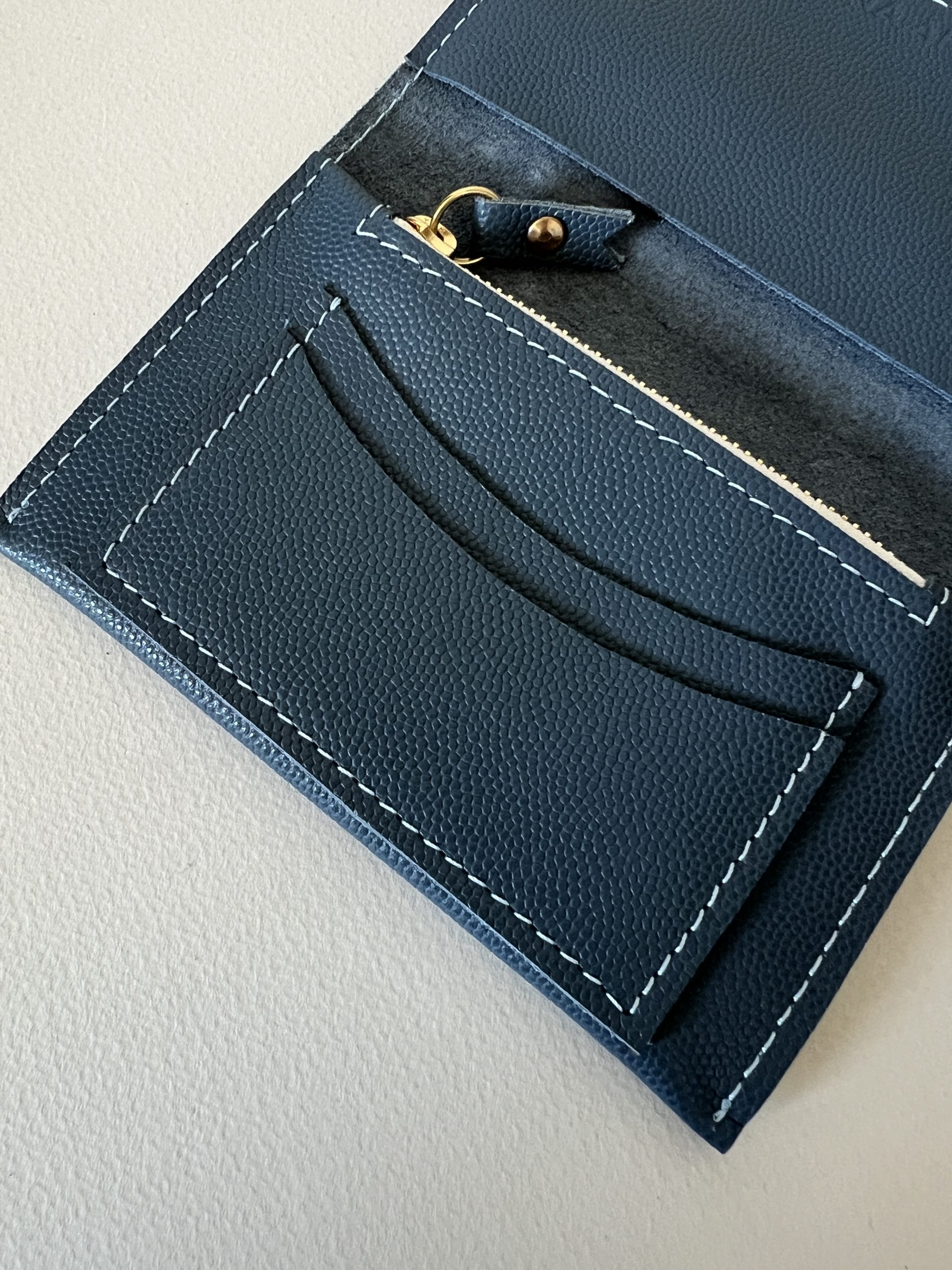 Porte-feuille Dara – Image 6