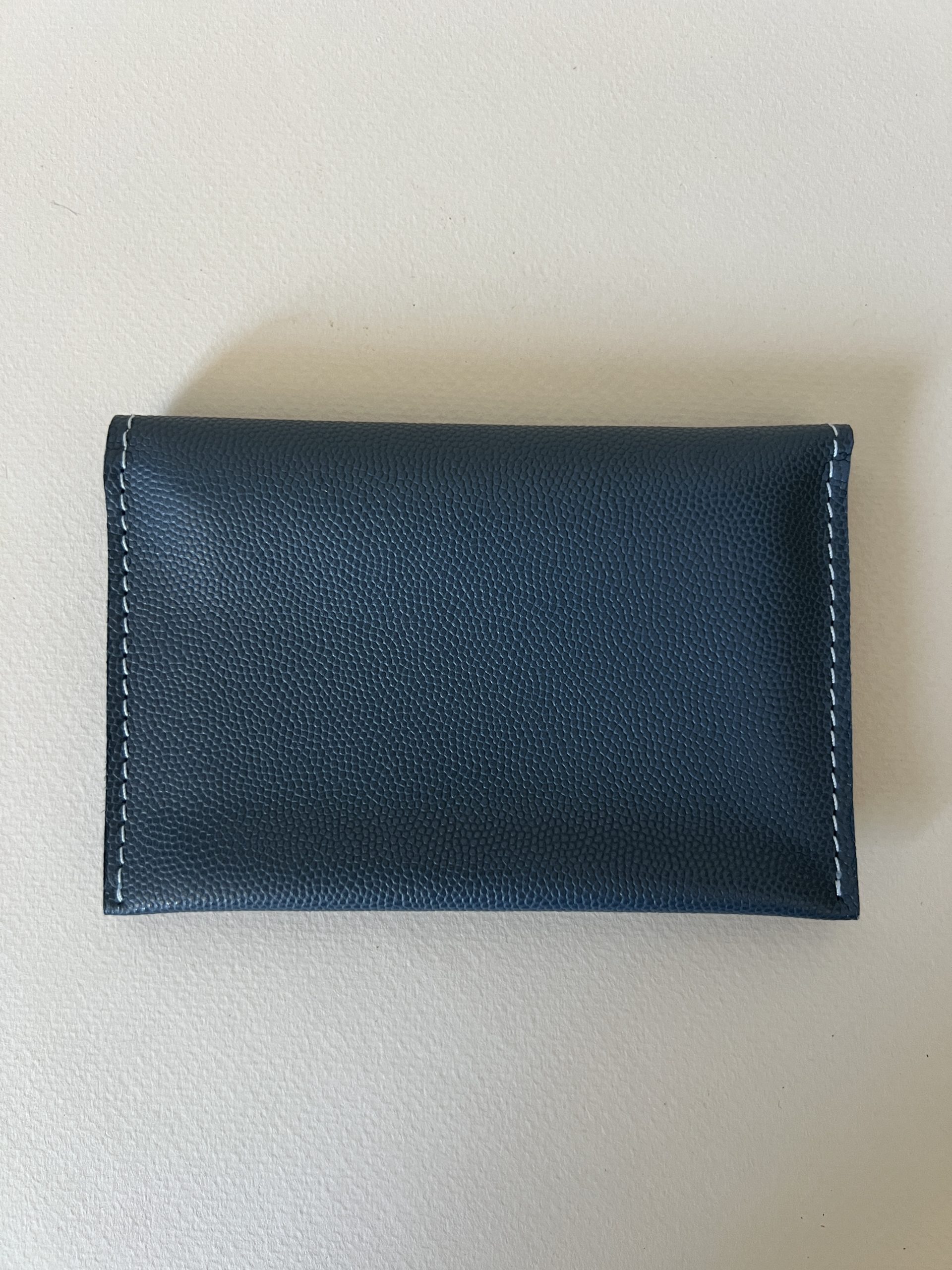 Porte-feuille Dara – Image 5