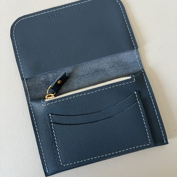 Porte-feuille Dara