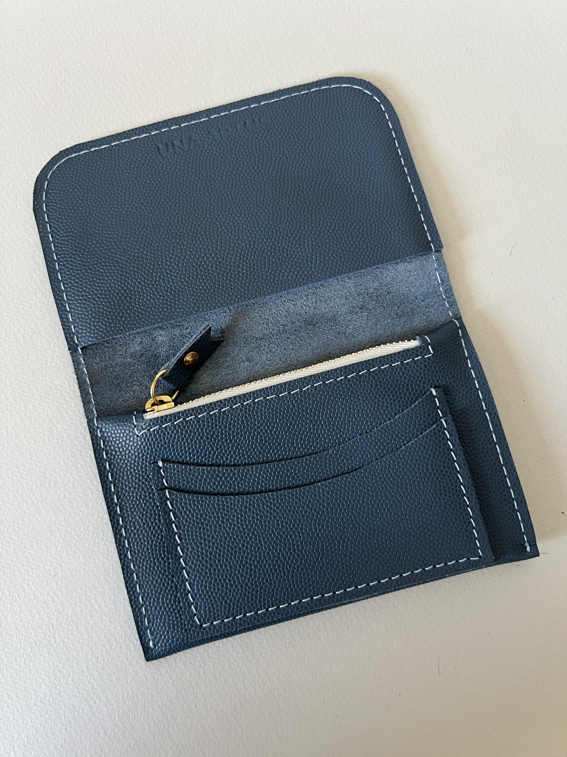 Porte-feuille Dara