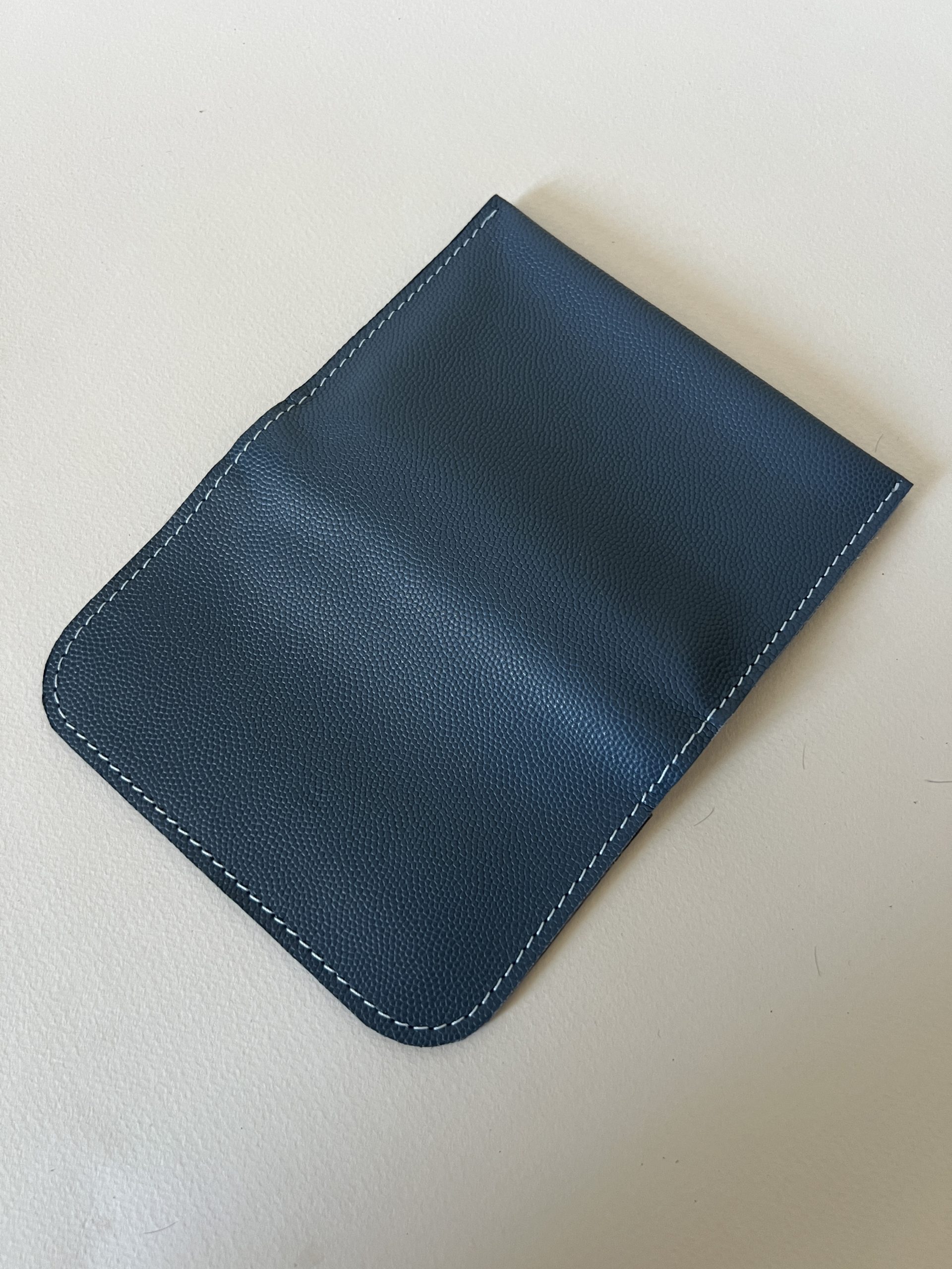 Porte-feuille Dara – Image 3