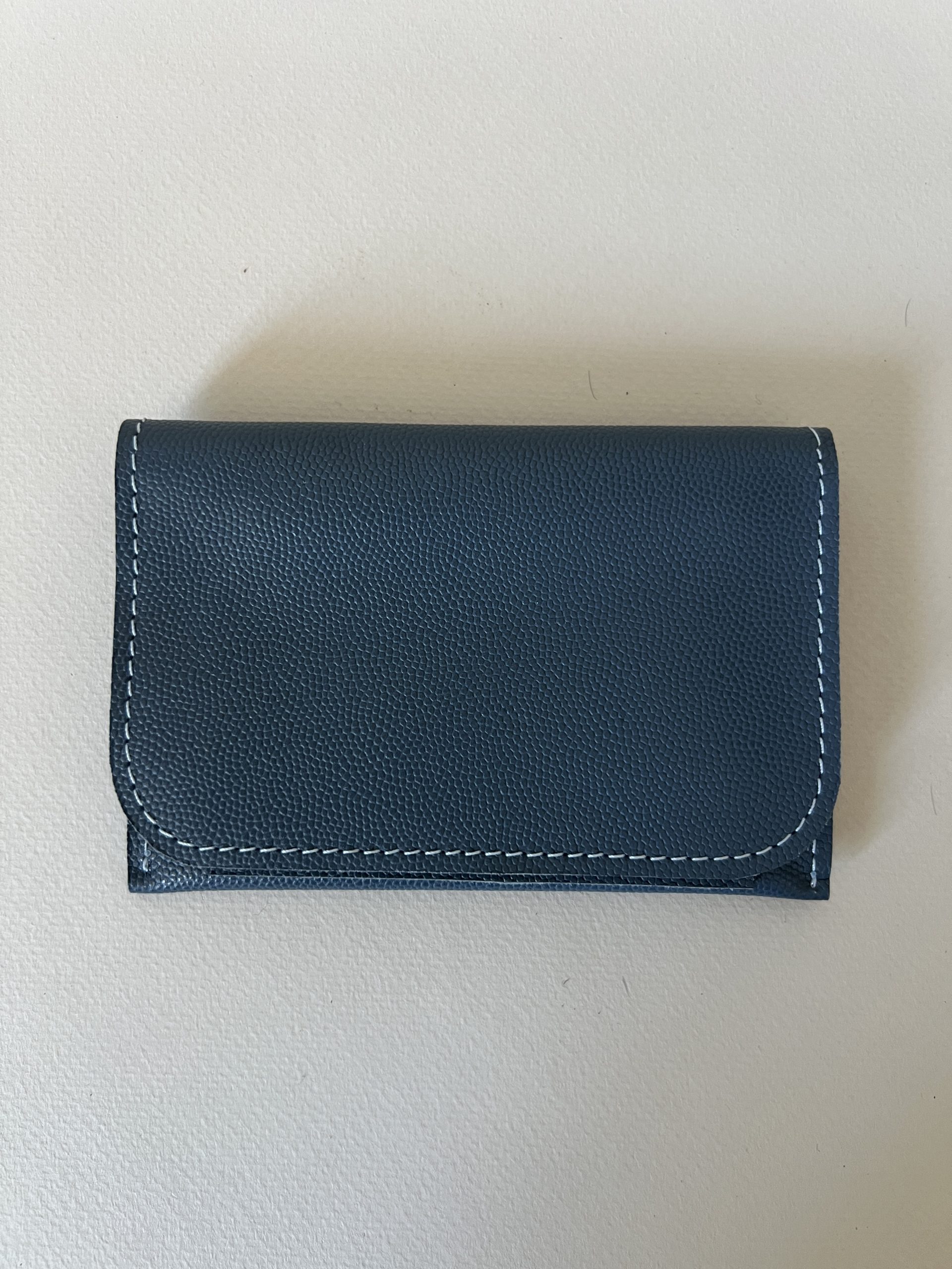 Porte-feuille Dara – Image 2
