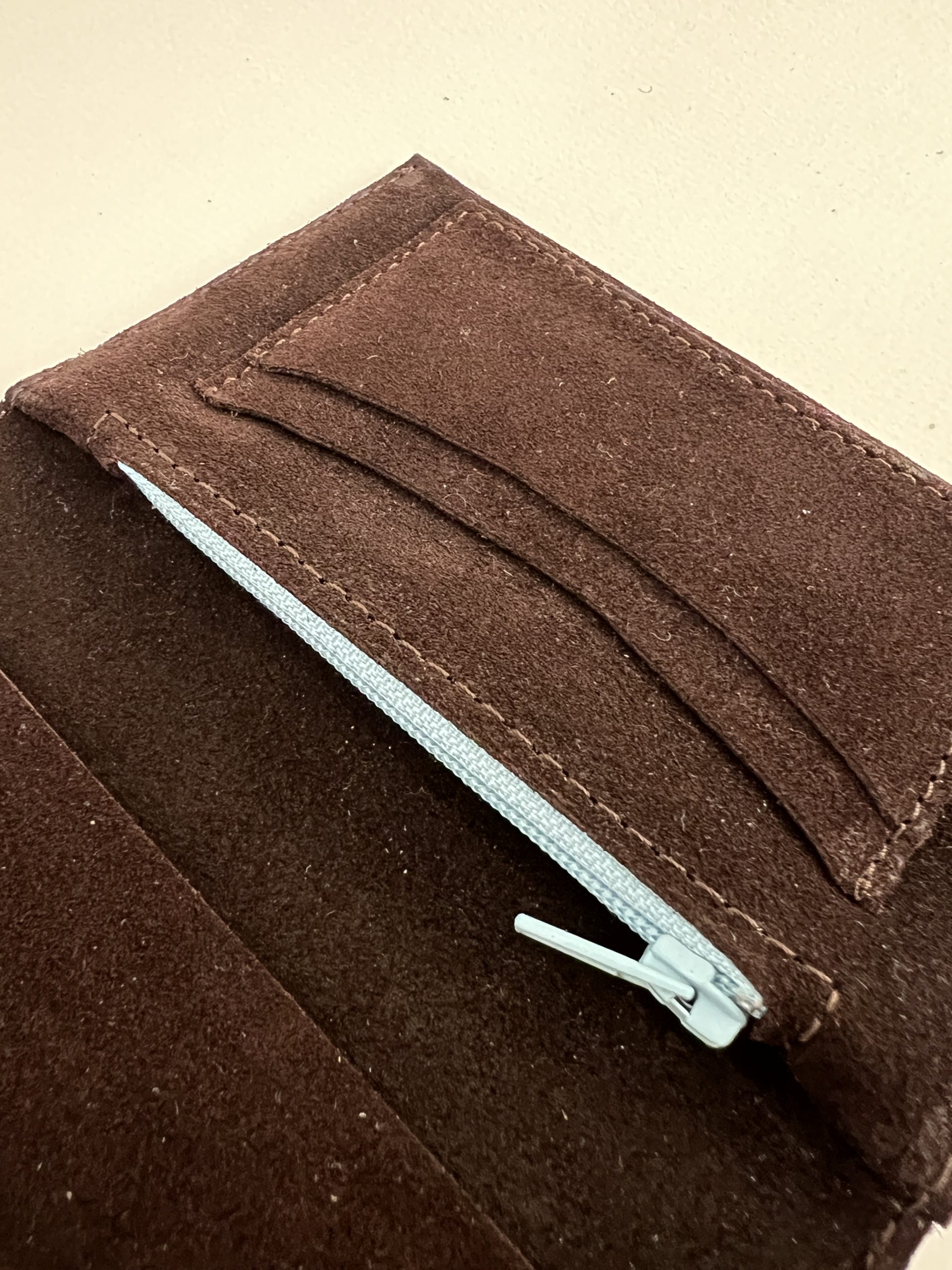 Porte-feuille Dara – Image 4