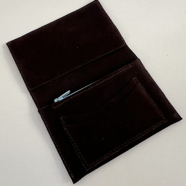 Porte-feuille Dara