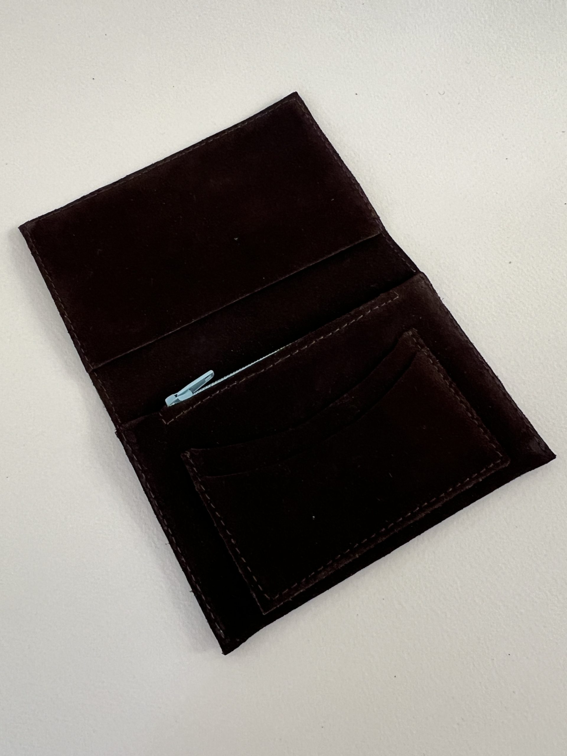 Porte-feuille Dara