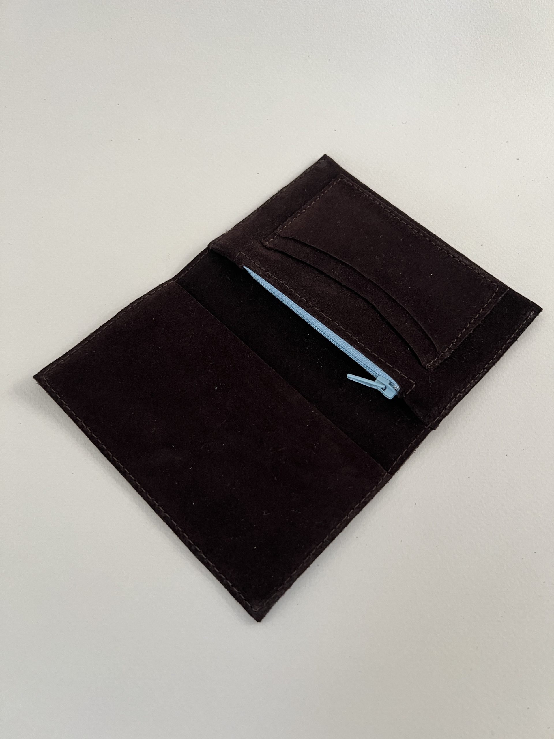 Porte-feuille Dara – Image 2