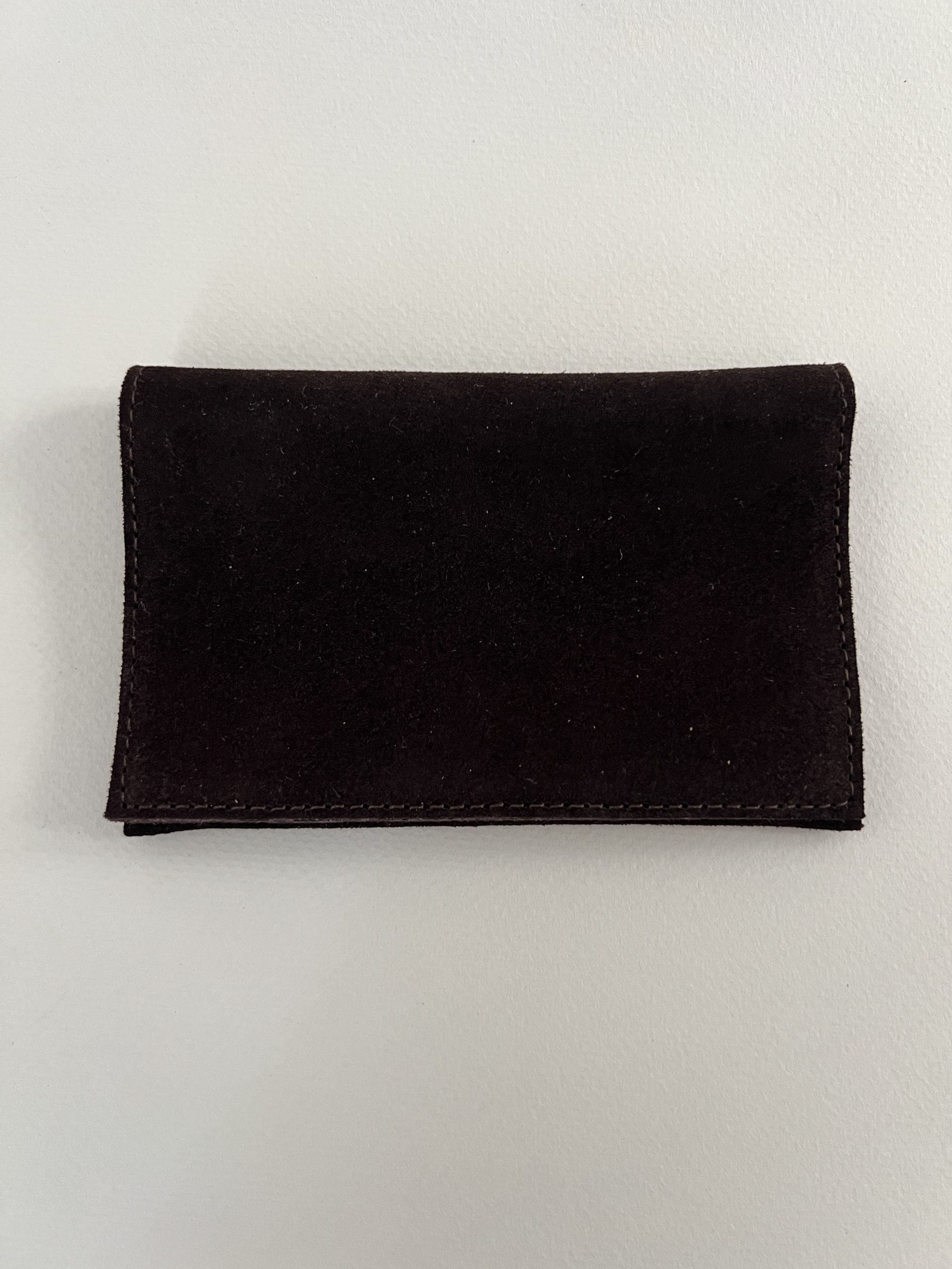 Porte-feuille Dara – Image 3
