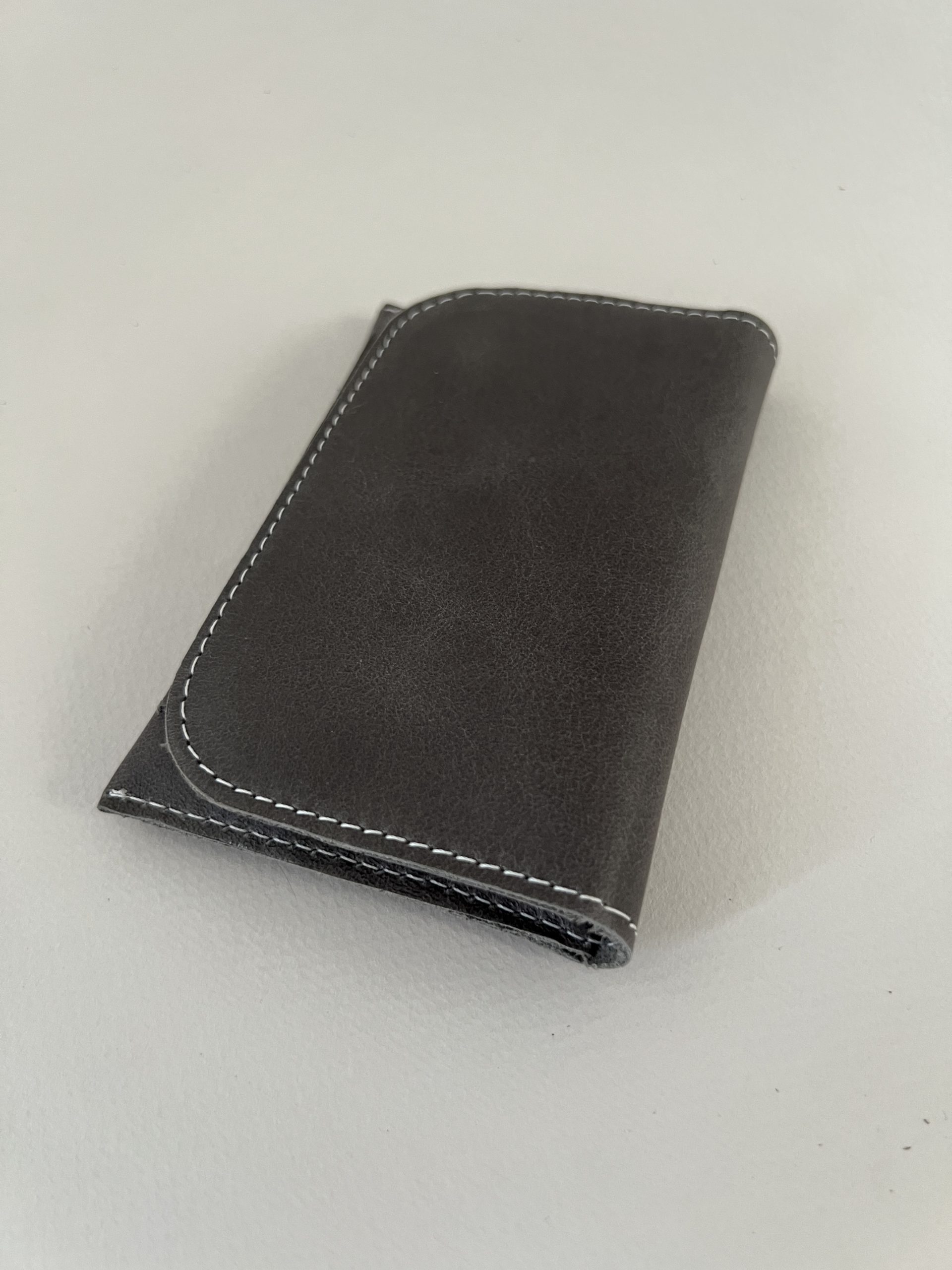Porte-feuille Dara – Image 5