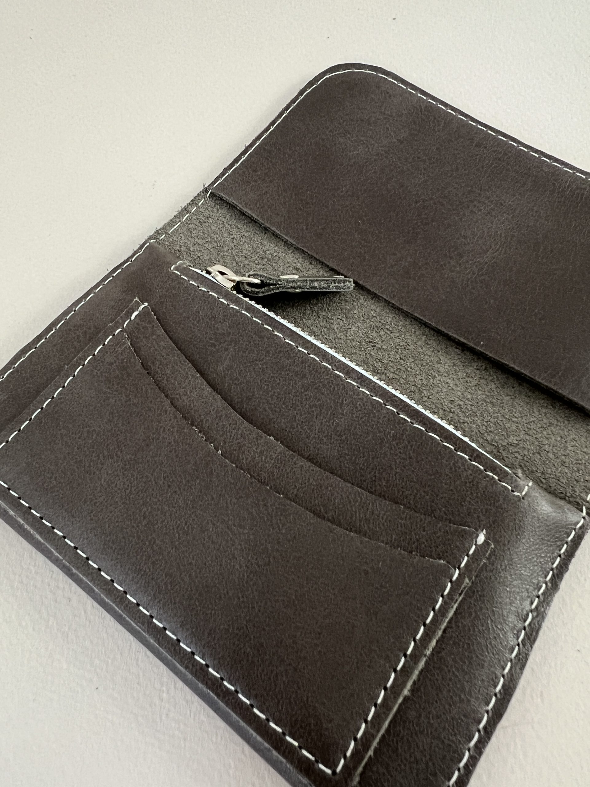 Porte-feuille Dara – Image 2