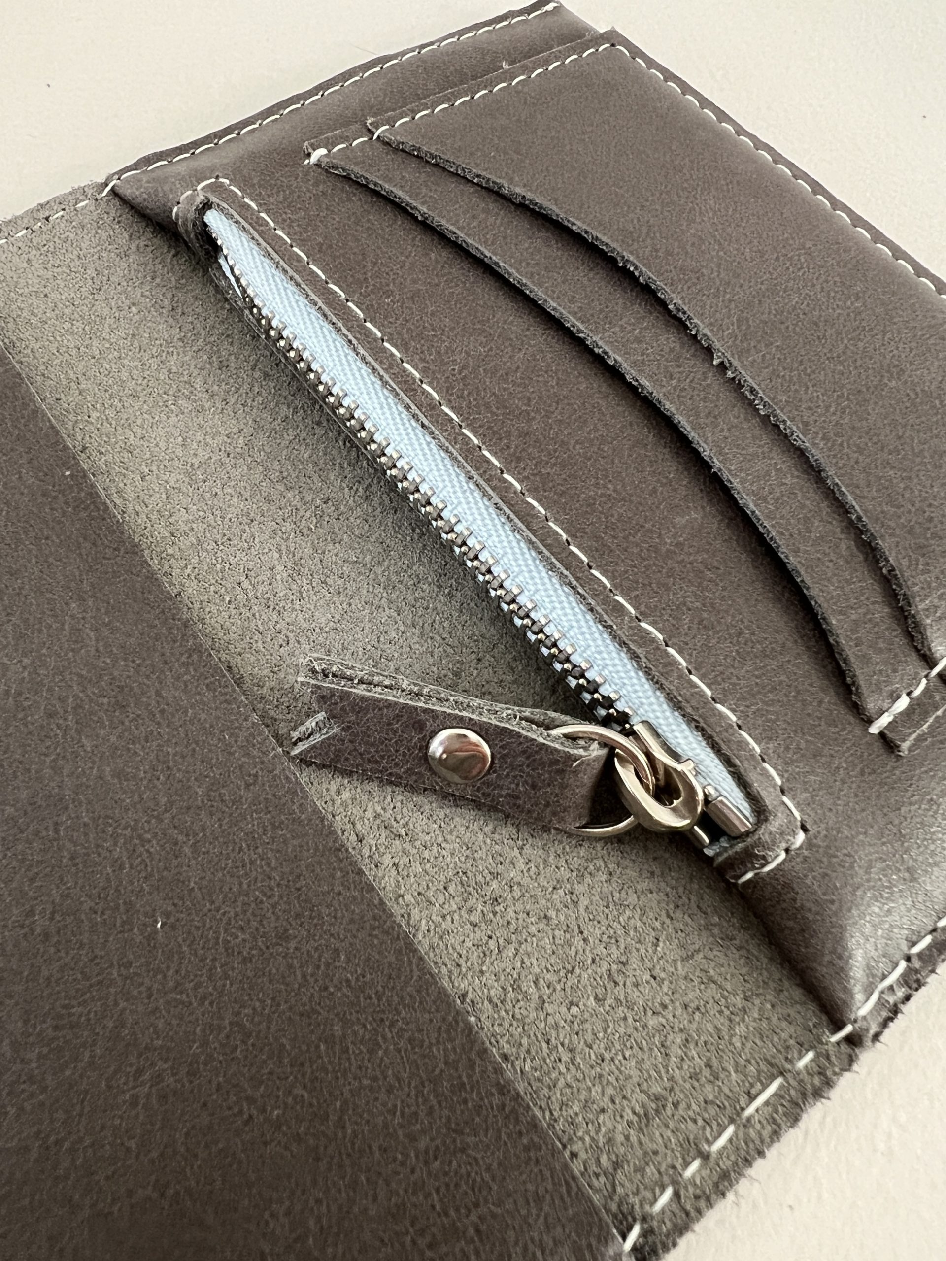 Porte-feuille Dara – Image 3