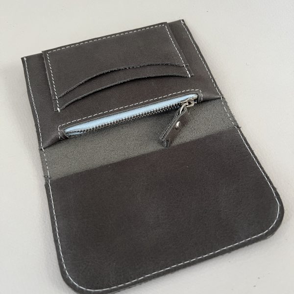Porte-feuille Dara