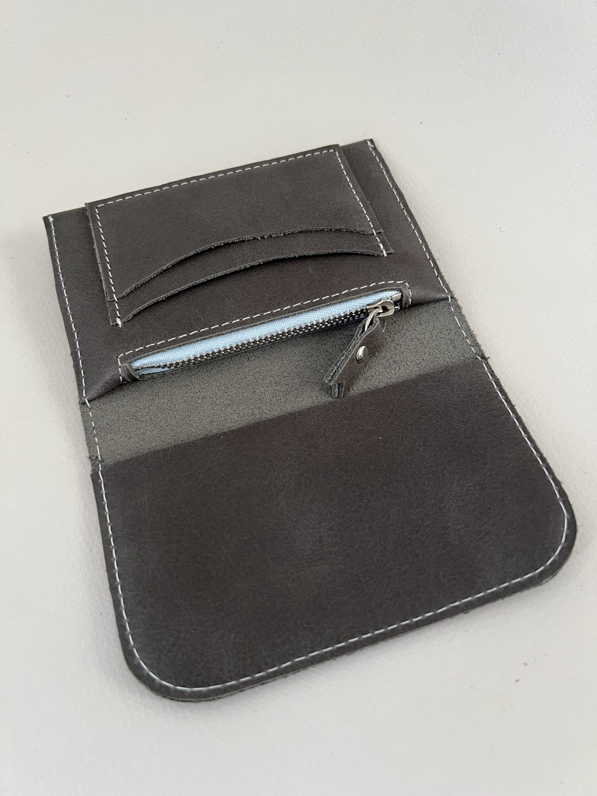 Porte-feuille Dara