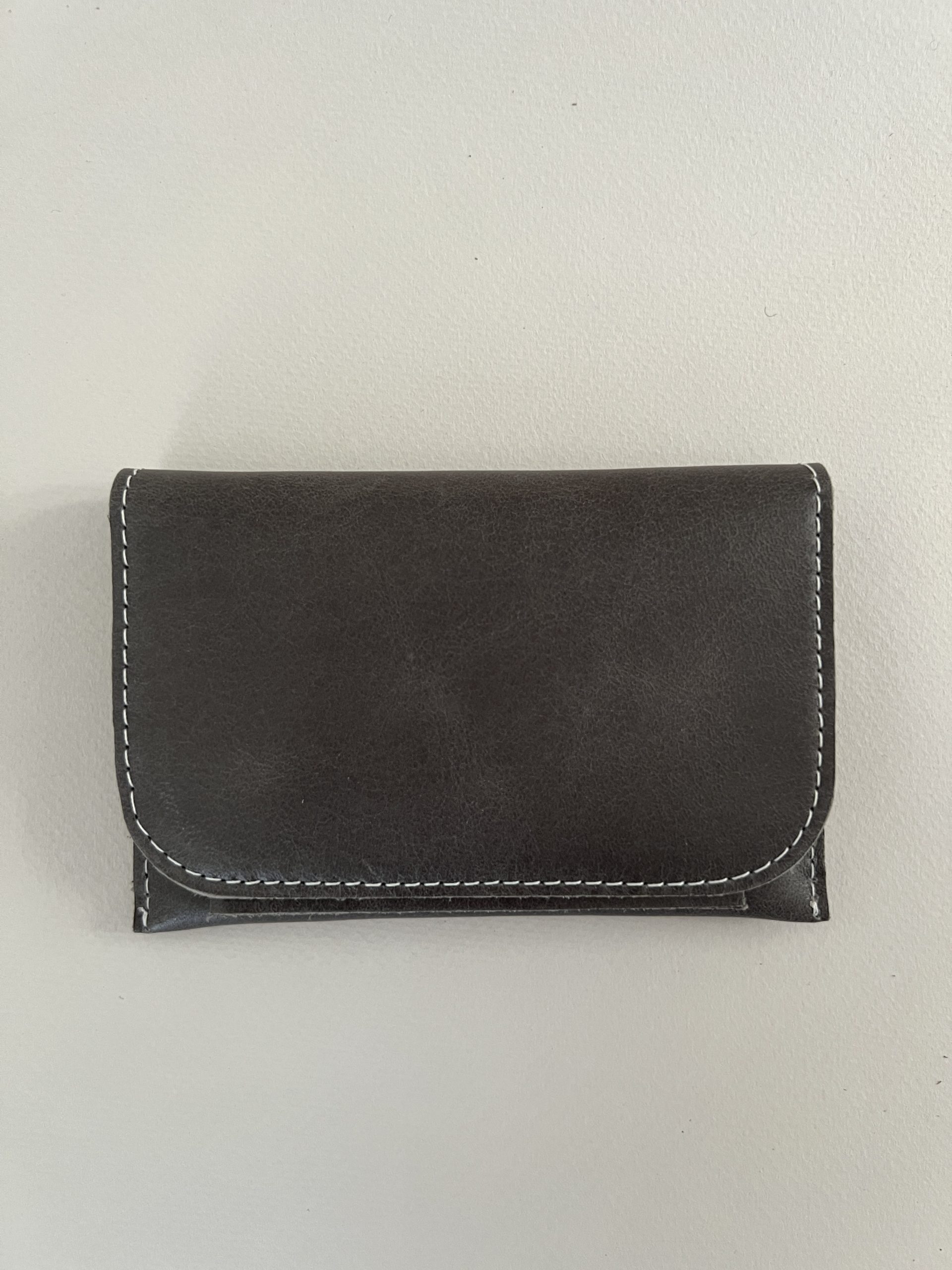 Porte-feuille Dara – Image 4
