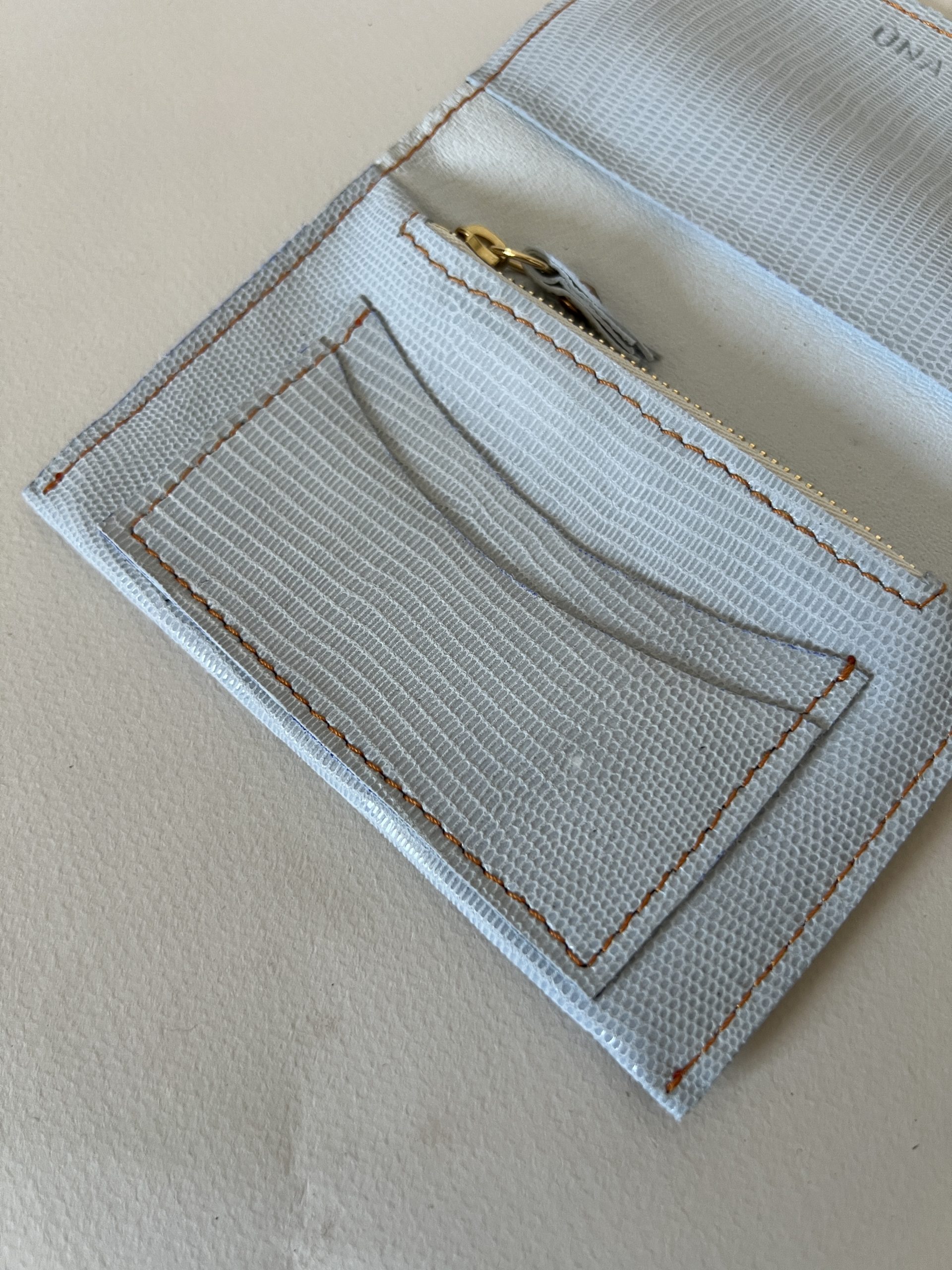 Porte-feuille Dara – Image 3
