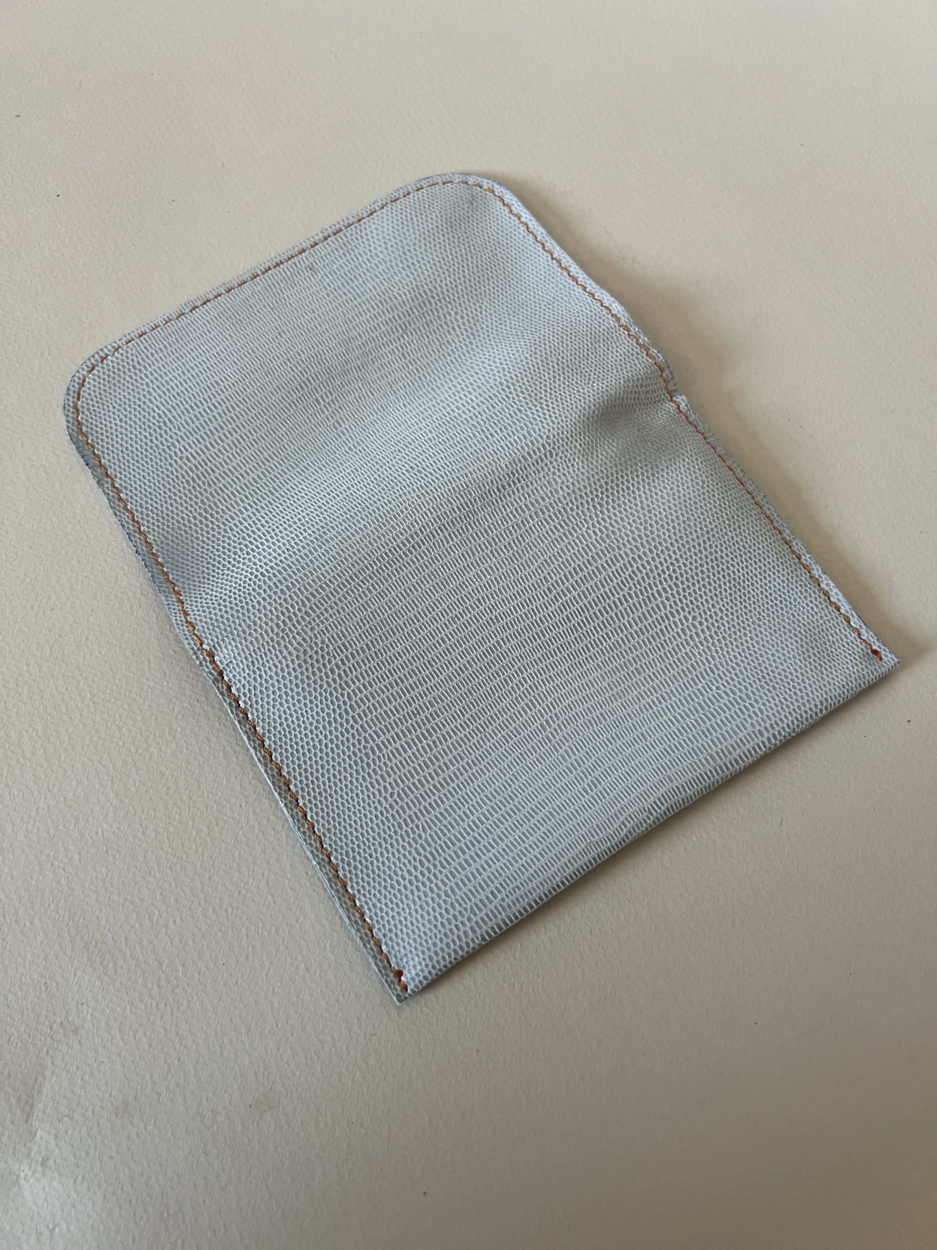 Porte-feuille Dara – Image 5